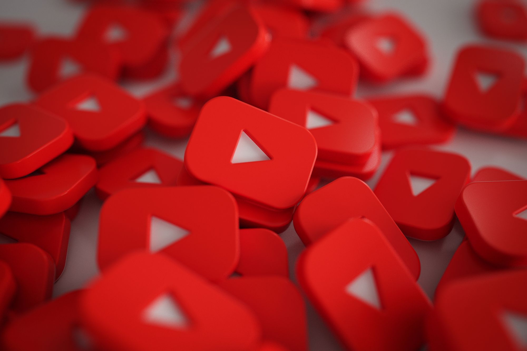 YouTube посилює контроль за використанням сімейних підписок Premium