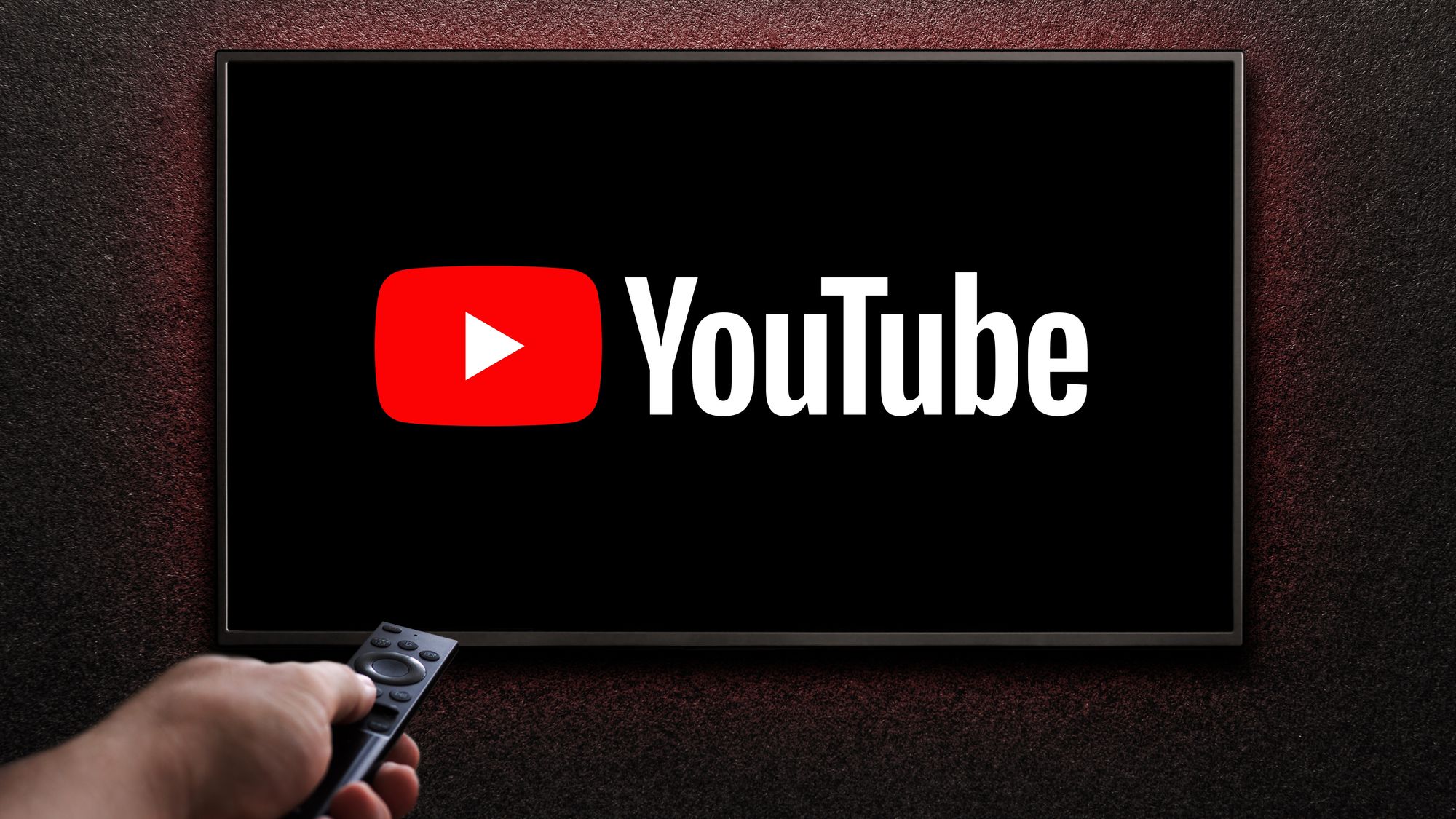 Функція багатомовного дубляжу на YouTube стане доступною всім творцям контенту