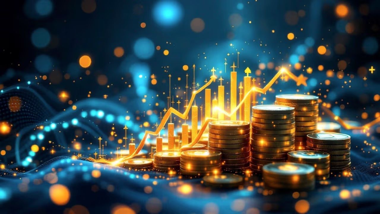 Moody’s запустила Agentic Solutions для автоматизації ризик-аналізу і фінансових звітів
