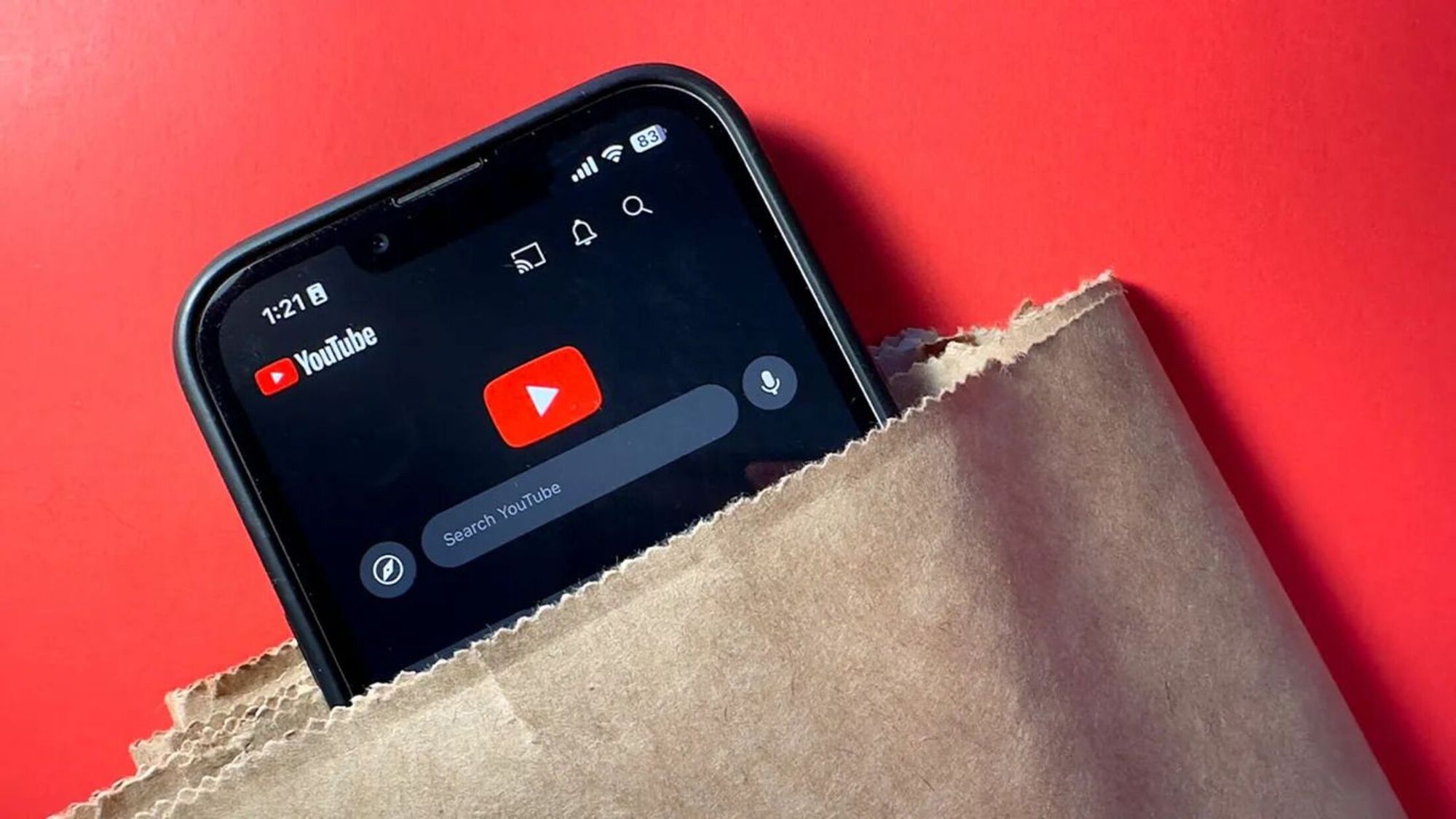 YouTube додає функції до Premium і тестує ШІ-ведучих у Music