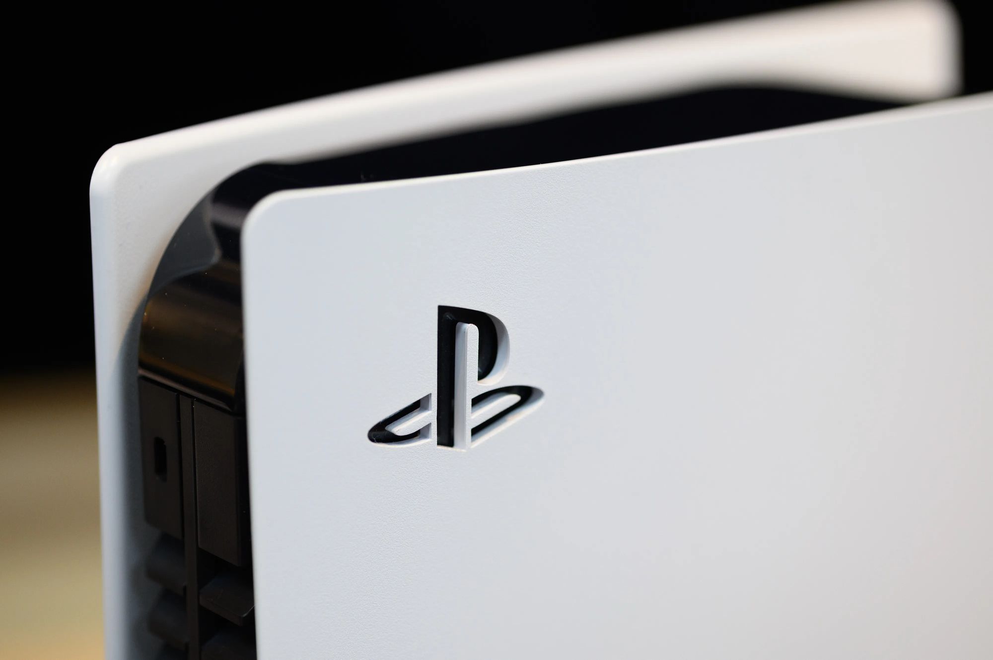 Sony й AMD розкрили технології, які стануть основою PlayStation 6