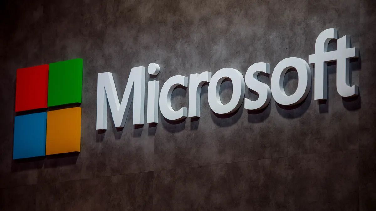 Microsoft відкрила конкурс для розвитку європейських мов у ШІ, запрошені українські організації