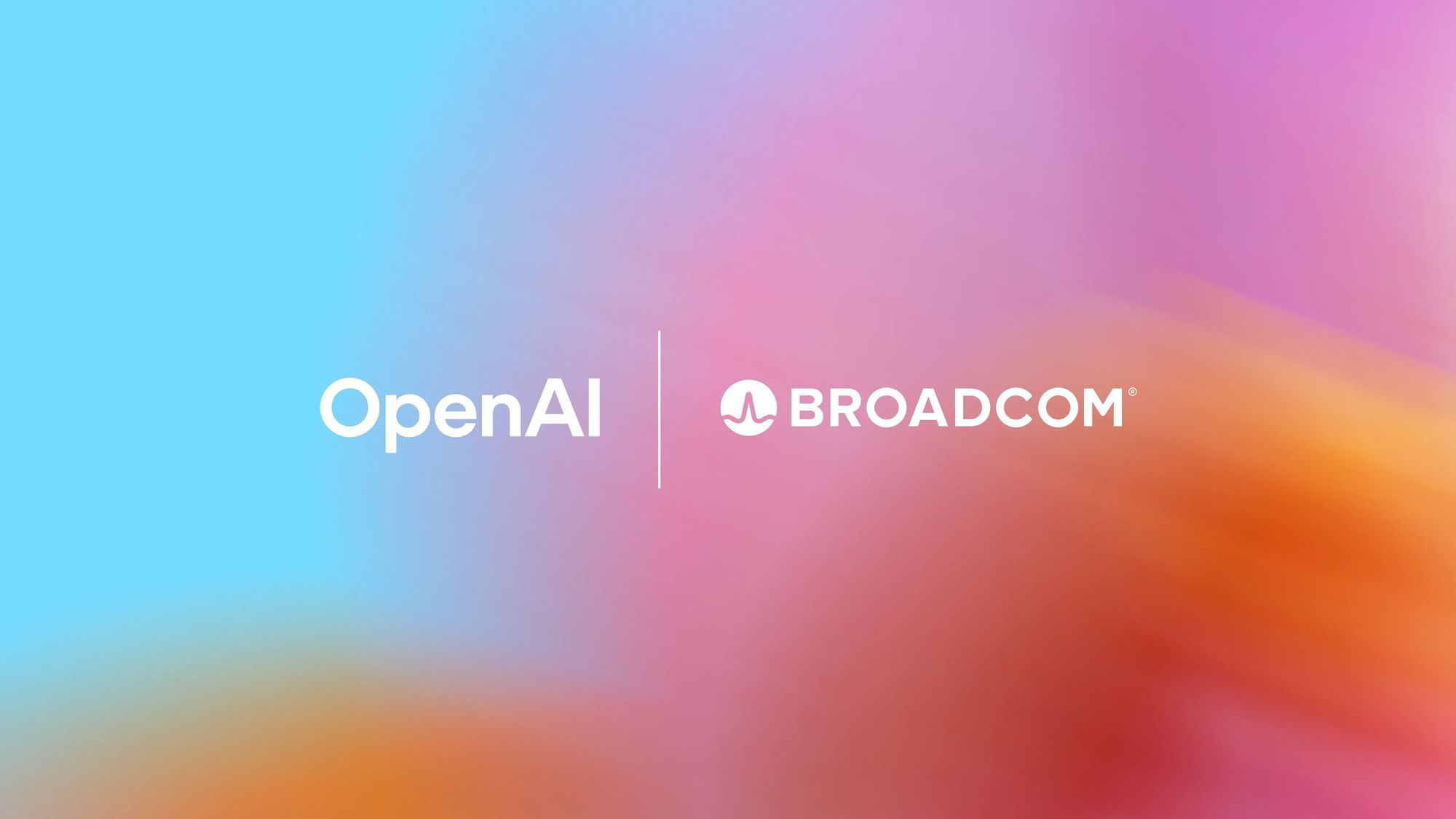 OpenAI і Broadcom уклали багатомільярдну угоду на розроблення власних ШІ-чипів