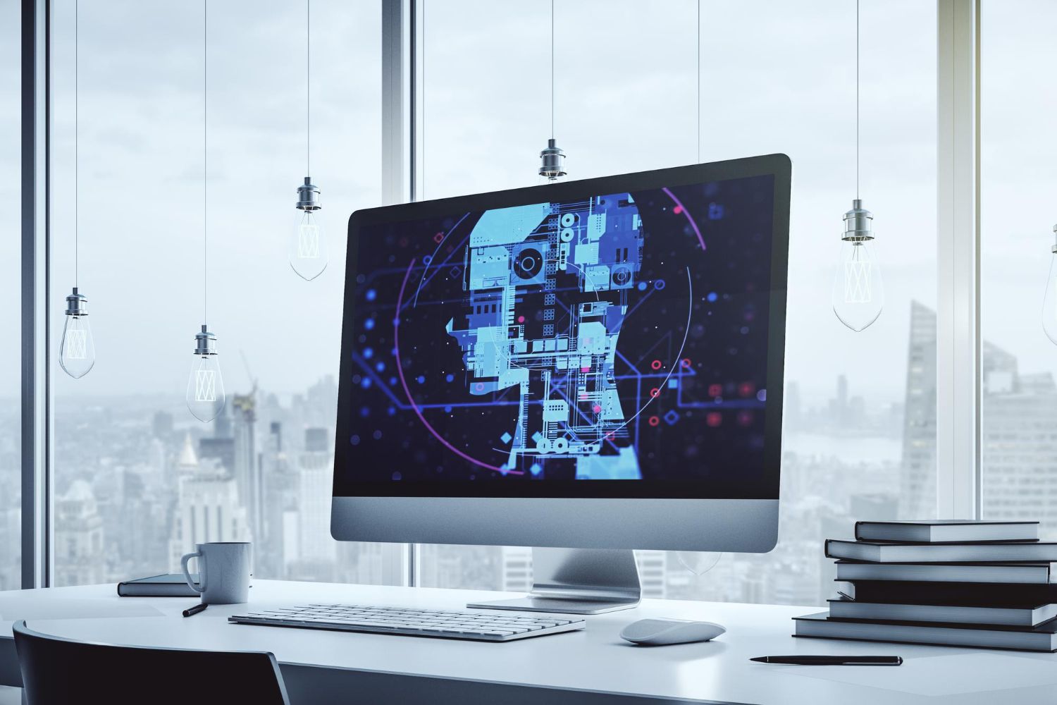 OpenAI запускає браузер на базі ШІ під назвою ChatGPT Atlas