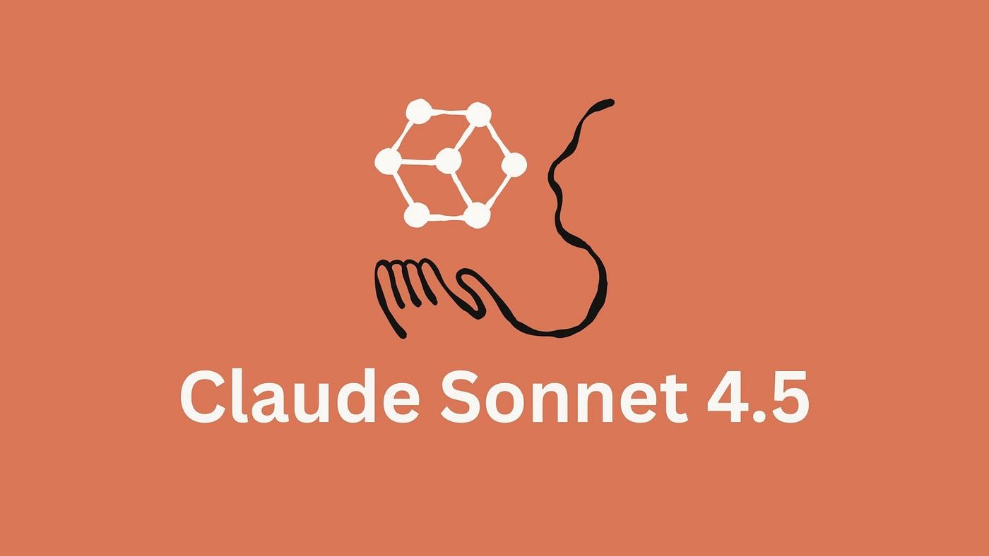 Claude Sonnet 4.5 перевершує GPT-5 і Gemini 2.5 Pro у тестах з кодування