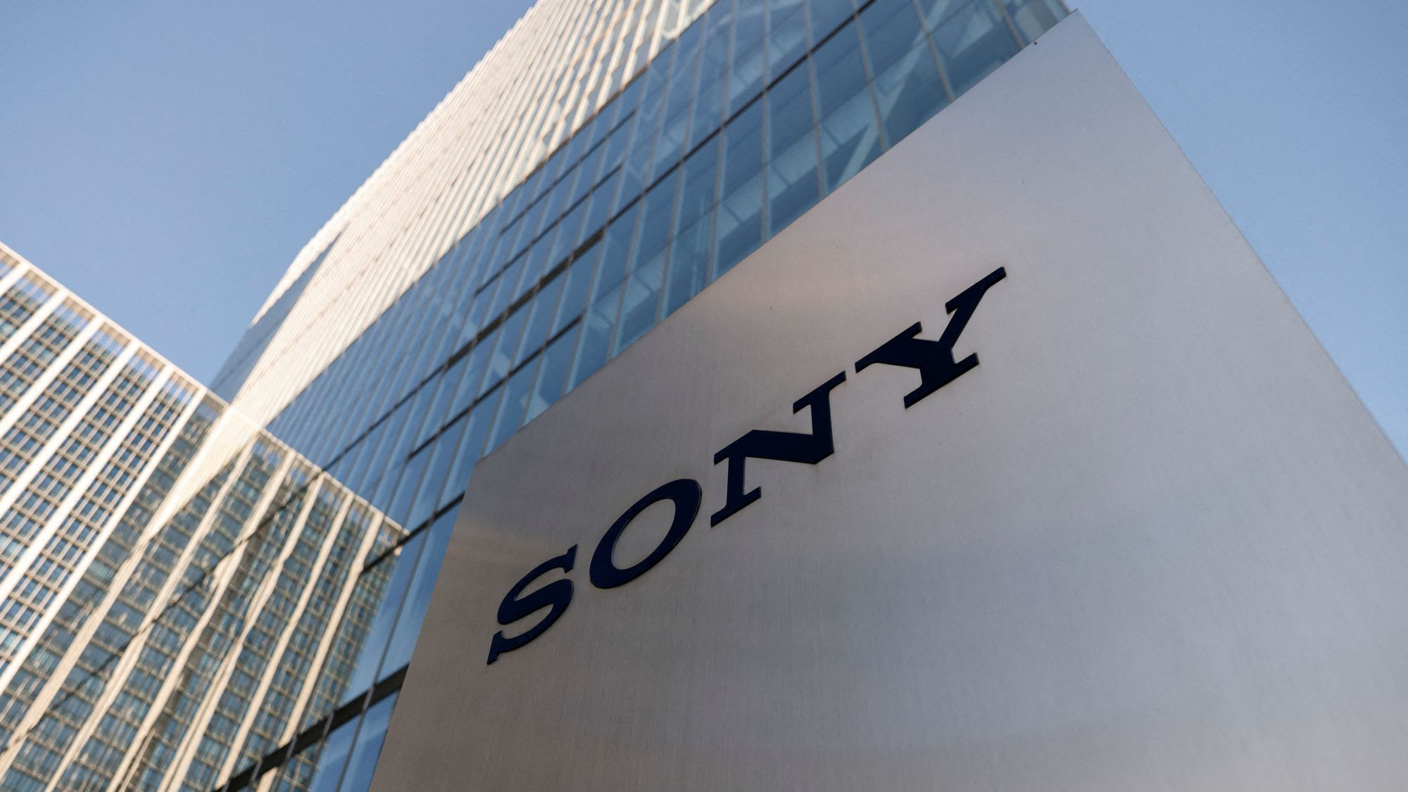 Конкурент Samsung ISOCELL: Sony працює над 200-мегапіксельним сенсором LYT-910