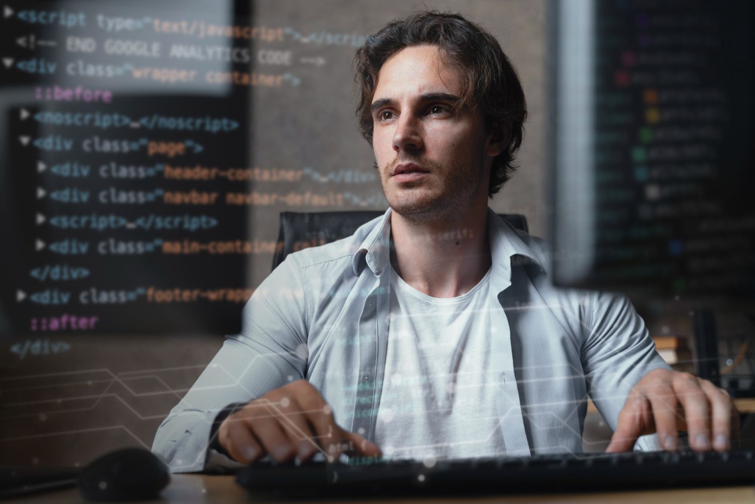Як оновити свій Python-стек: 7 бібліотек для швидшої роботи з даними