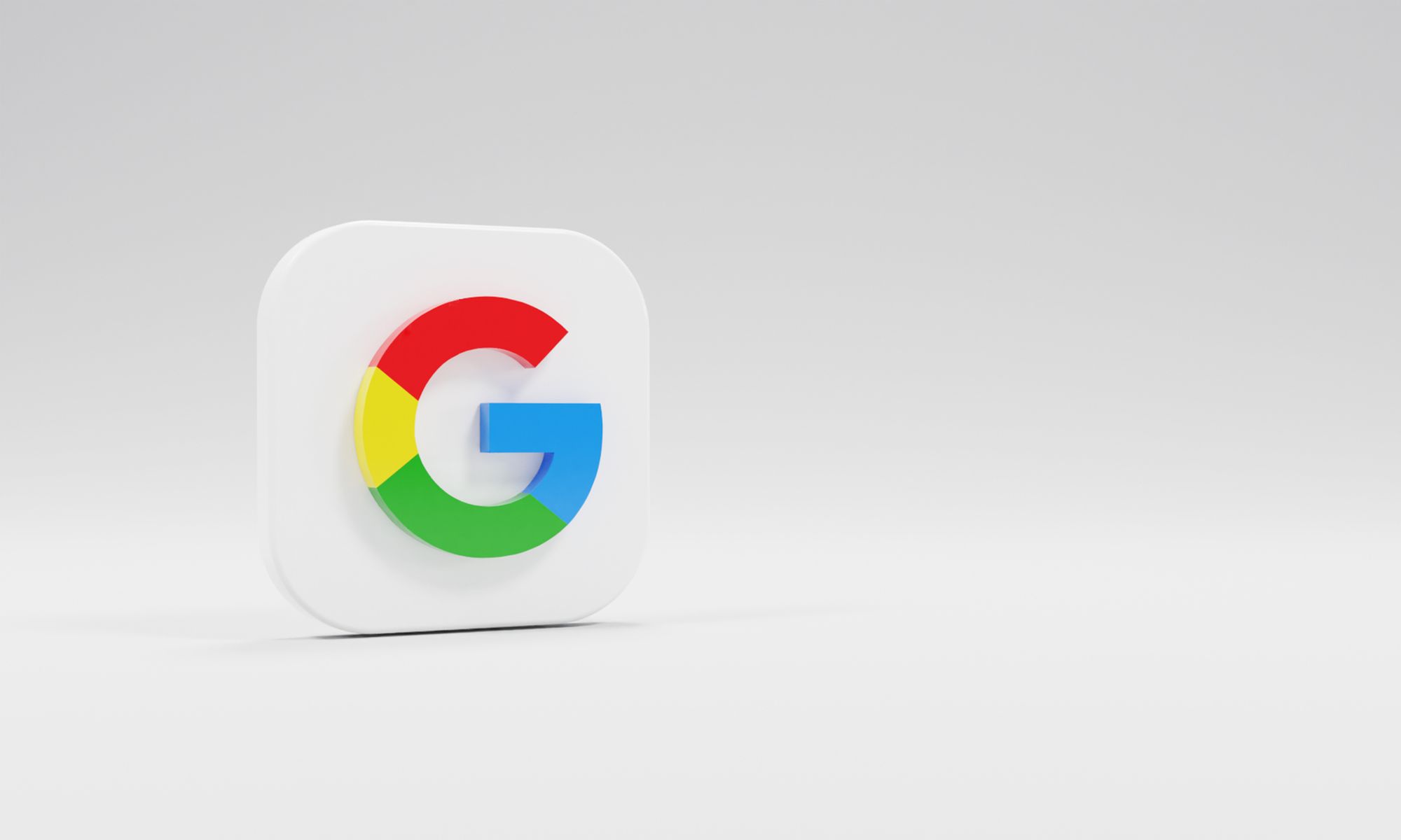 Google інвестує у будівництво газової станції з уловлюванням CO₂, щоб забезпечити енергією дата-центри
