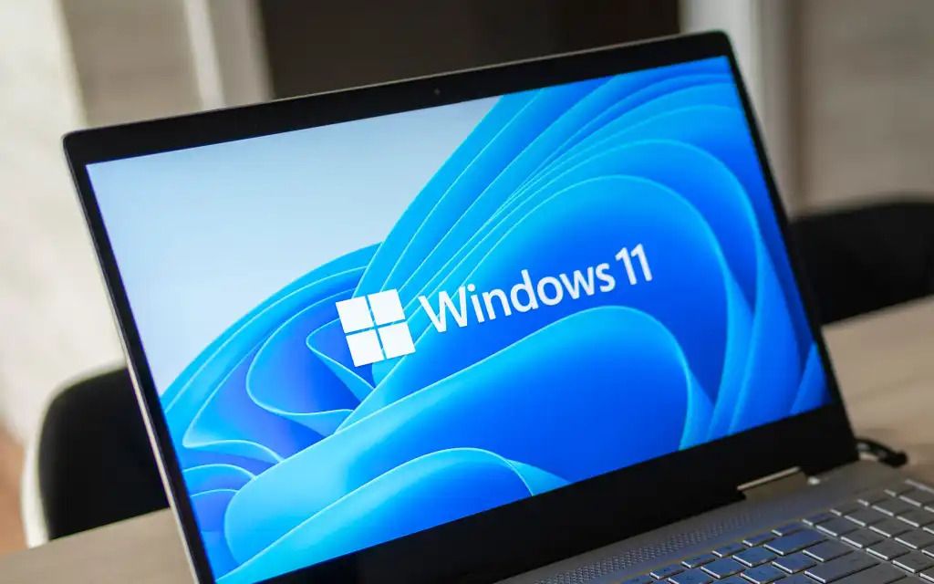 Microsoft: Windows Backup тепер доступний для корпоративних користувачів