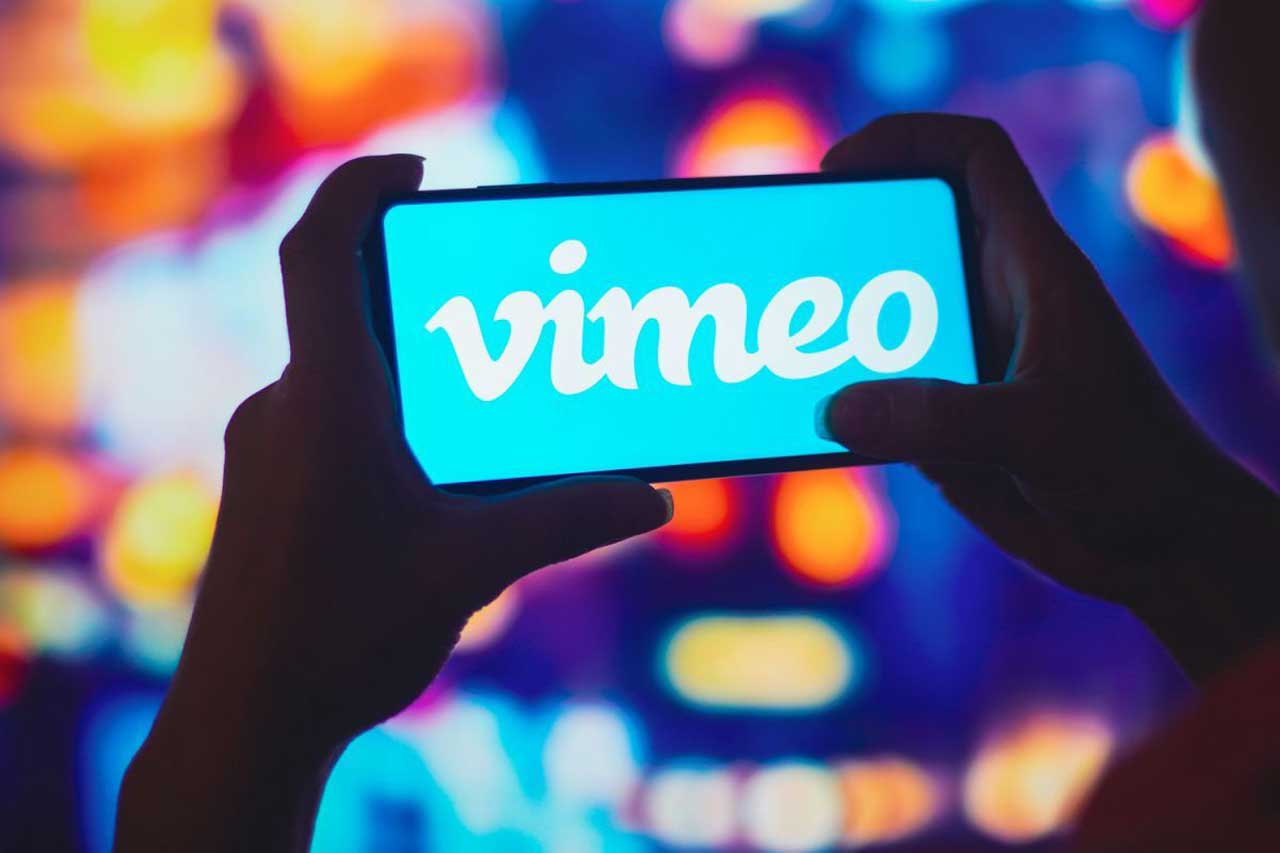 Vision Pro отримає більше просторового контенту завдяки Vimeo