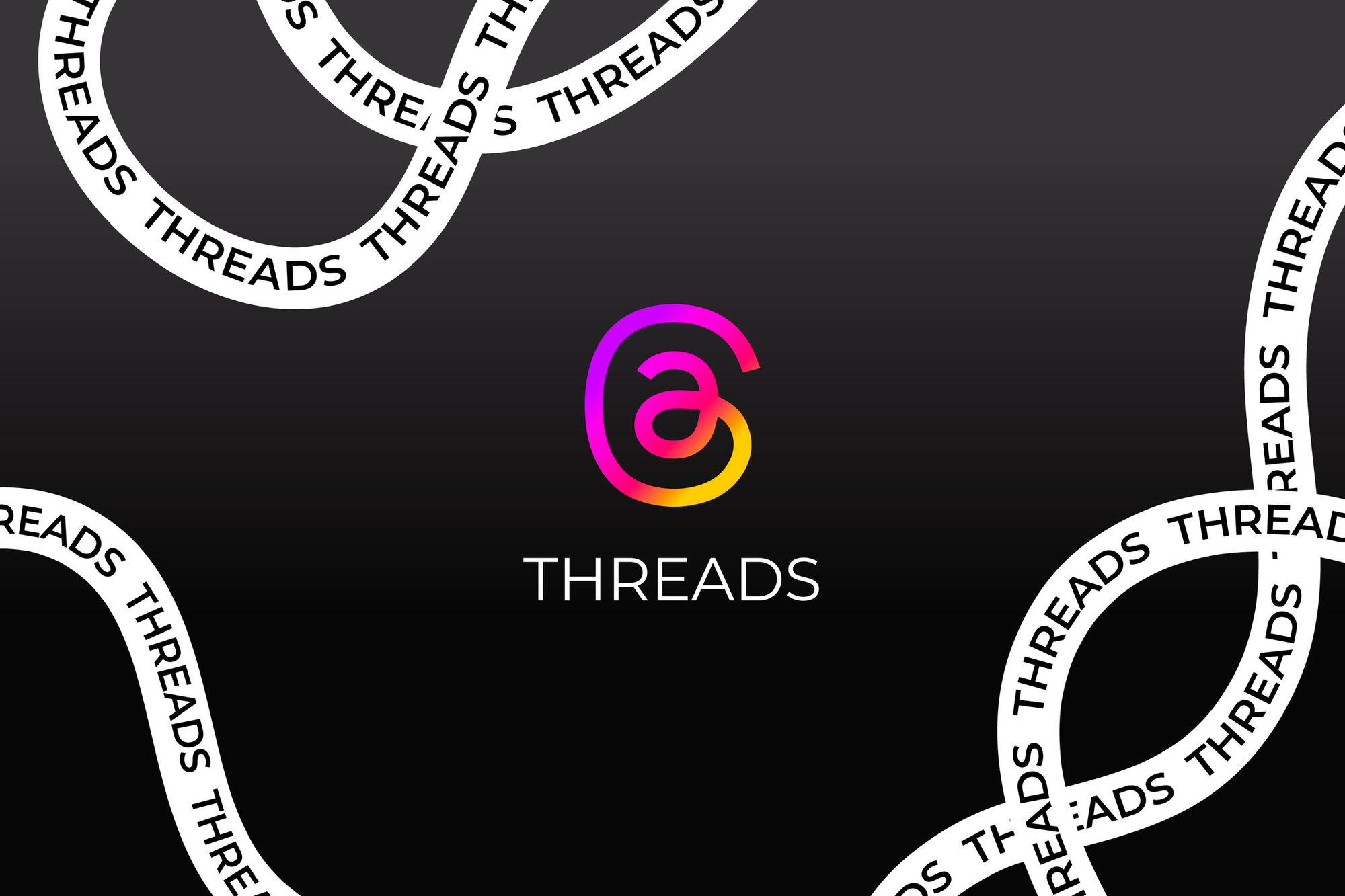 Threads запустив примарні дописи, які зникають через 24 години