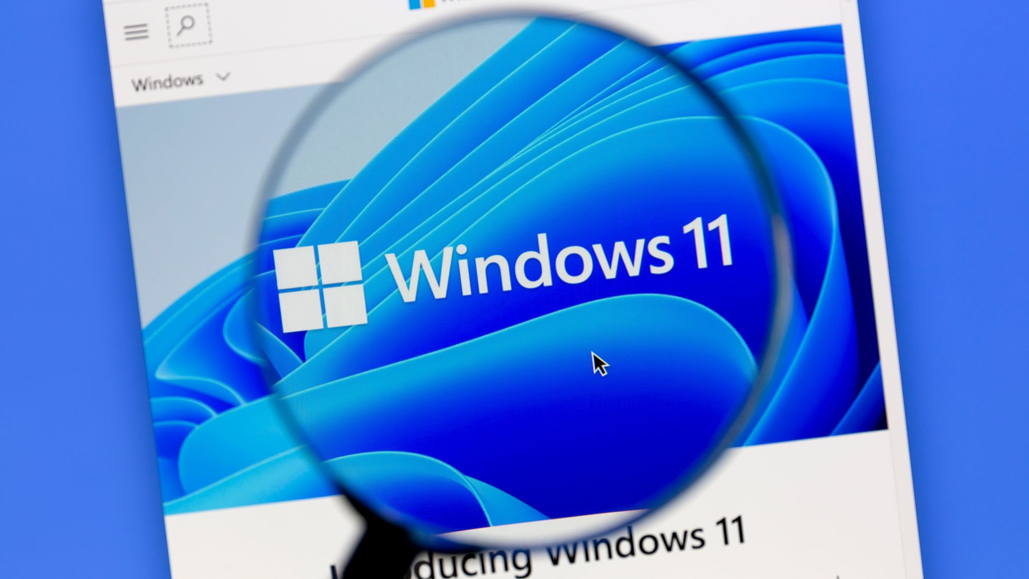 Windows 11 отримає голосове управління та аналіз екрана через Copilot