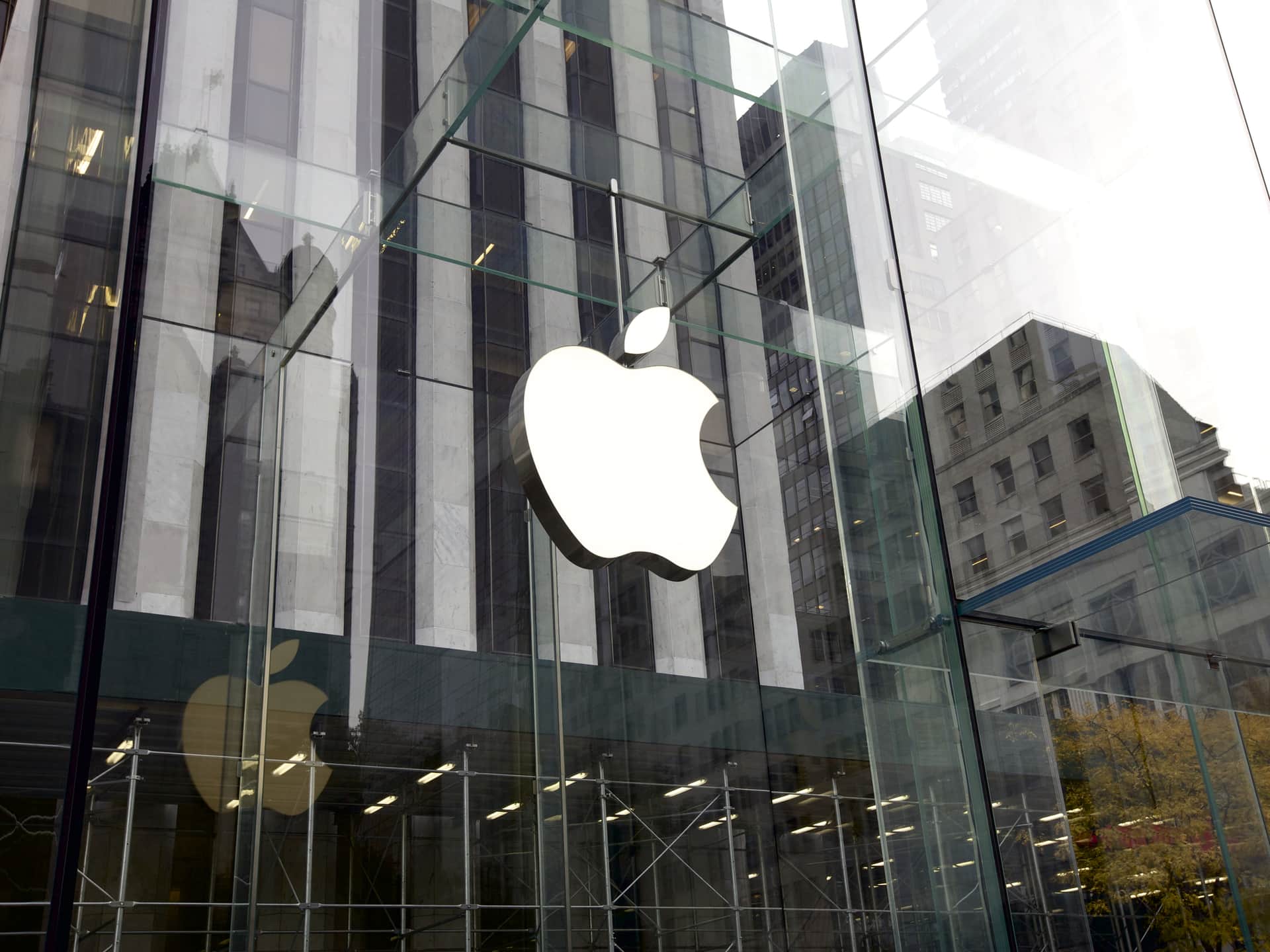 Apple готує новий фреймворк для перенесення даних додатків між iPhone та Android