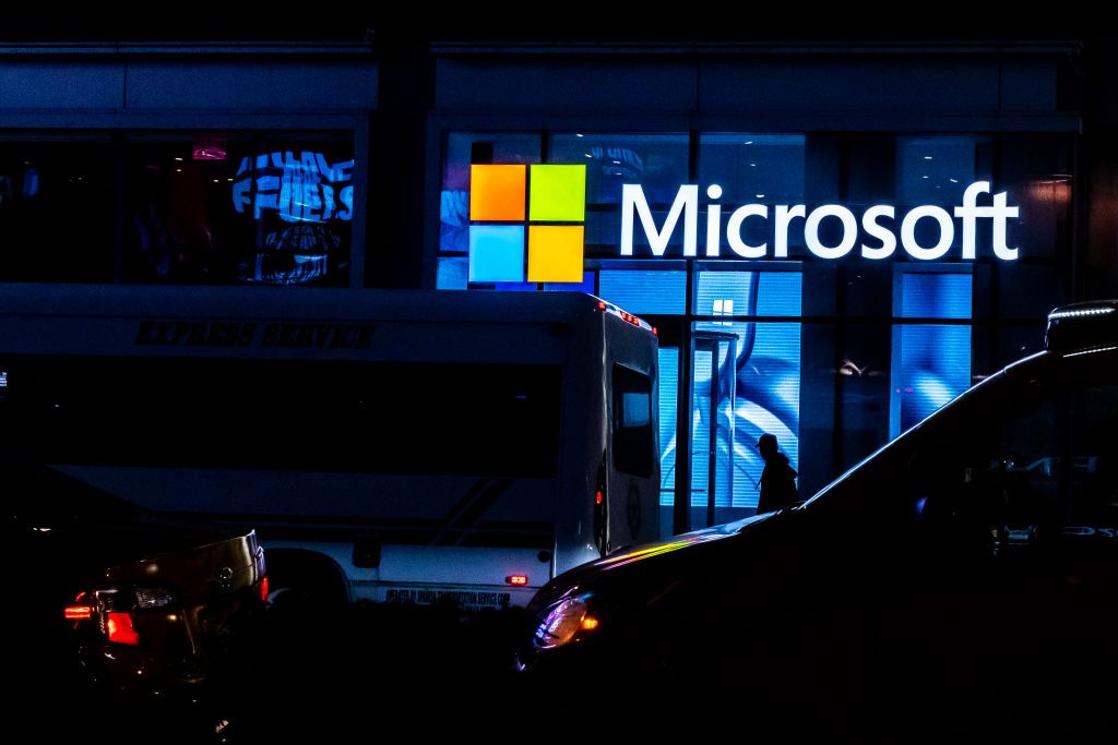 GitHub переходить на сервери Azure: новий етап інтеграції з Microsoft
