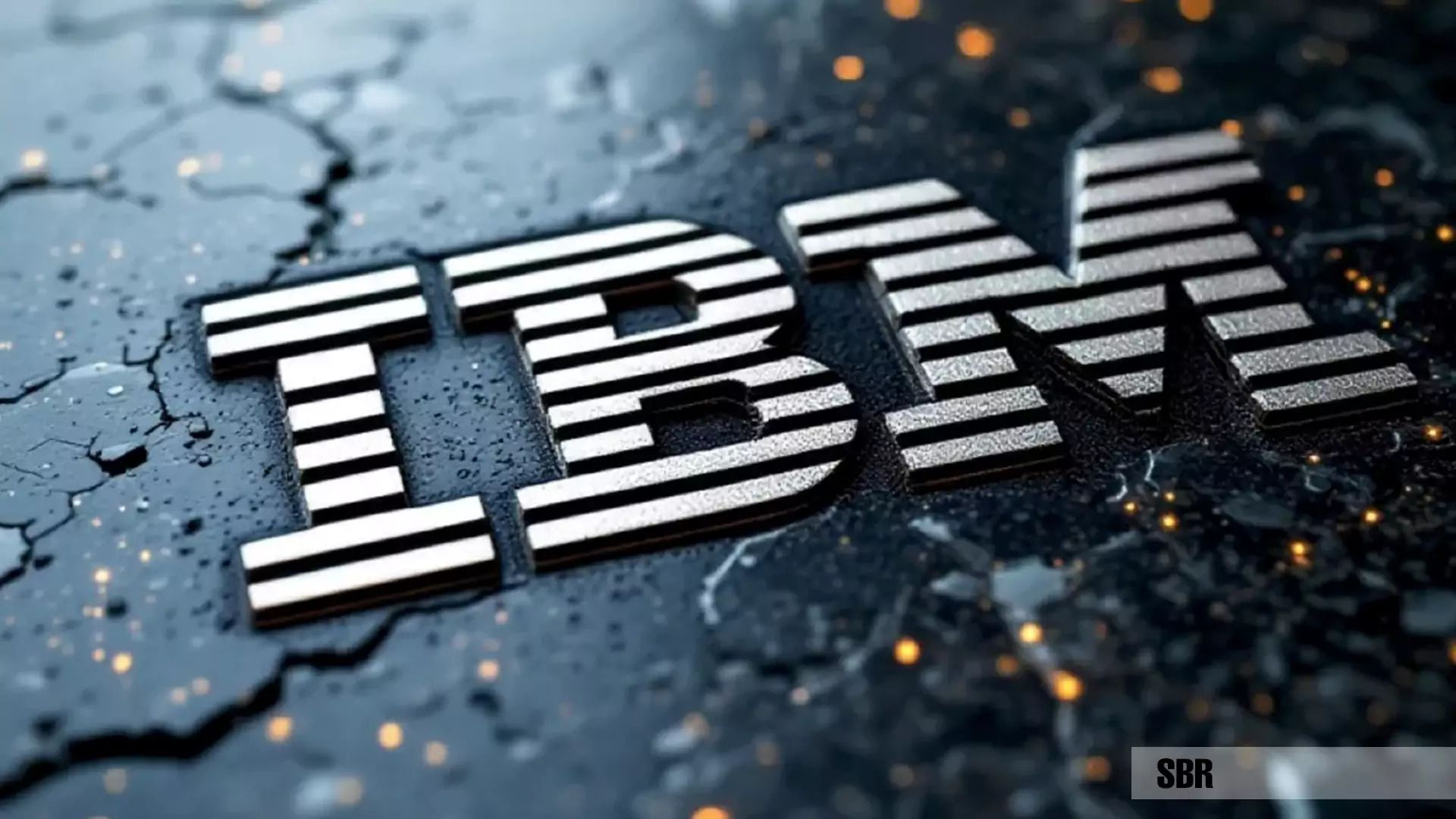IBM відкрила вихідний код серії мовних моделей Granite 4