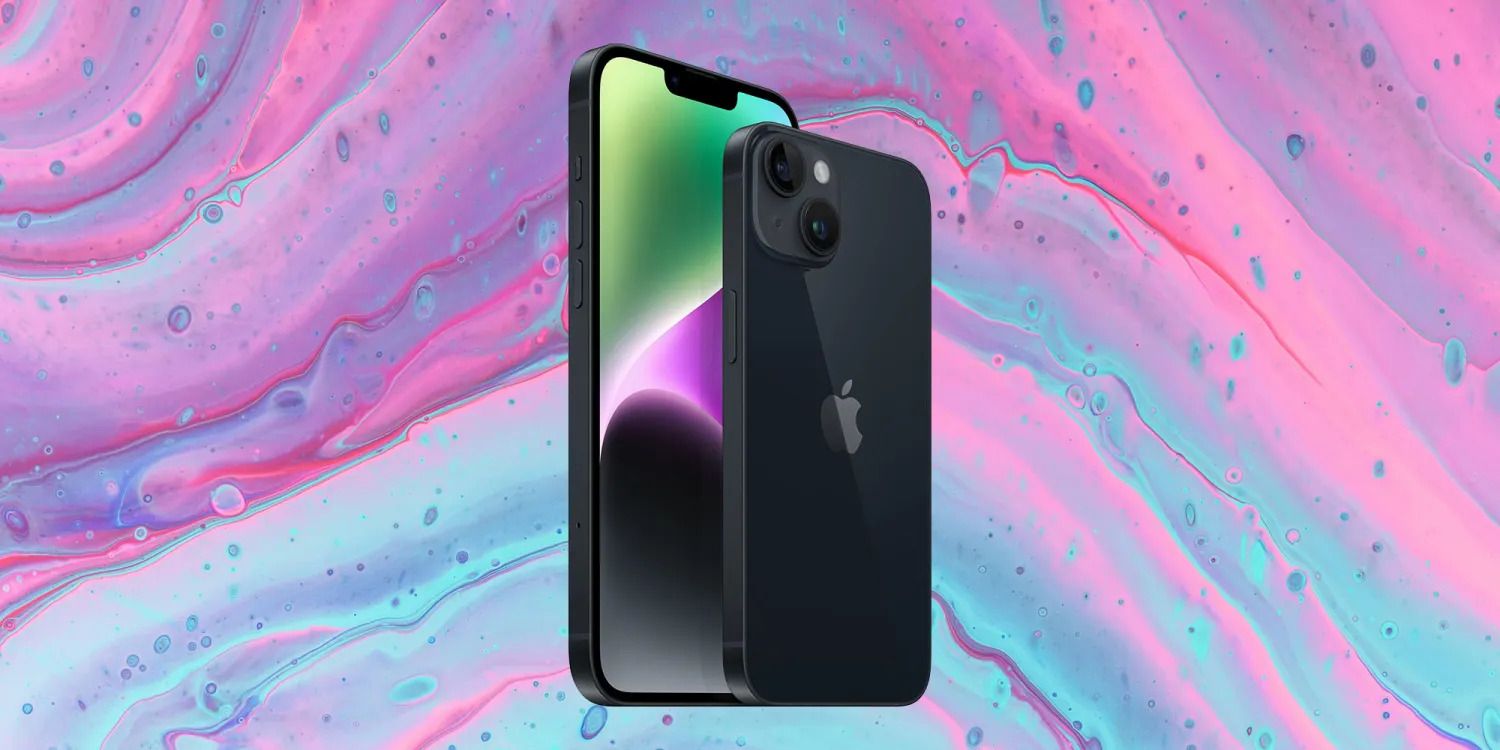Найкращі бюджетні iPhone у 2025 році: ціна, характеристики, переваги