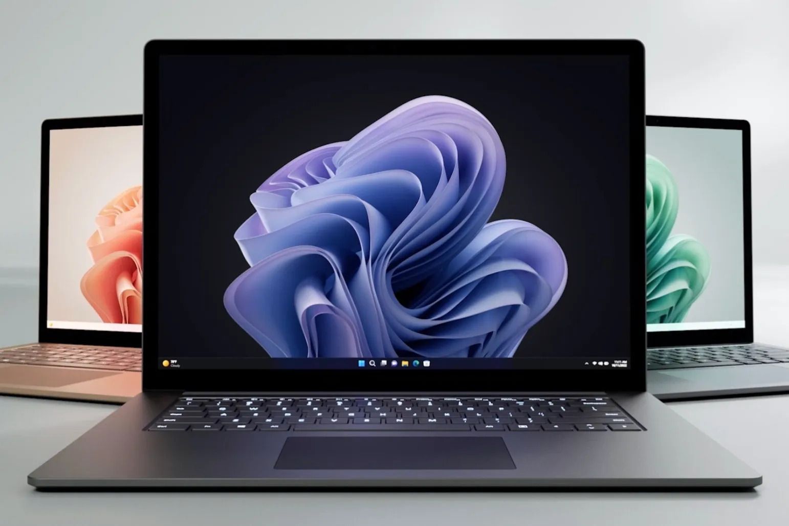 Windows RE паралізоване після оновлення KB5066835 — Microsoft обіцяє виправлення