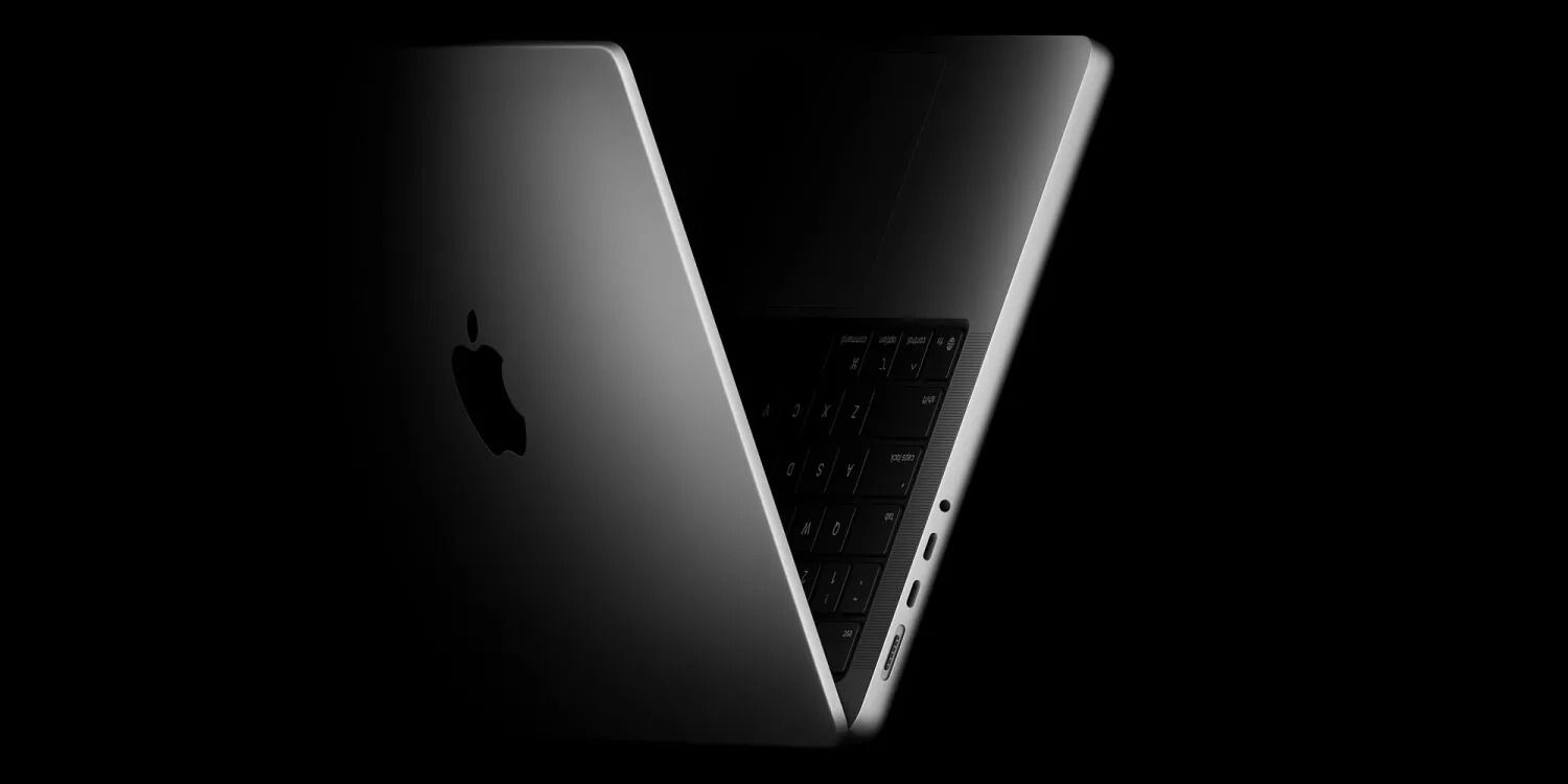Огляди MacBook Pro з чипом M5: чудовий ноутбук, але що нового?