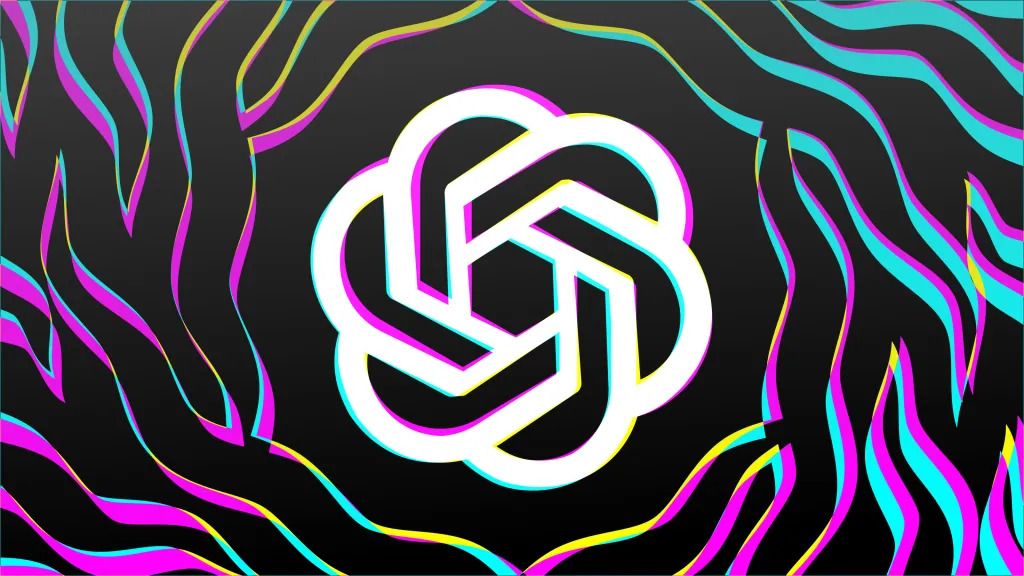 OpenAI підтвердила: GPT-6 не вийде у 2025 році