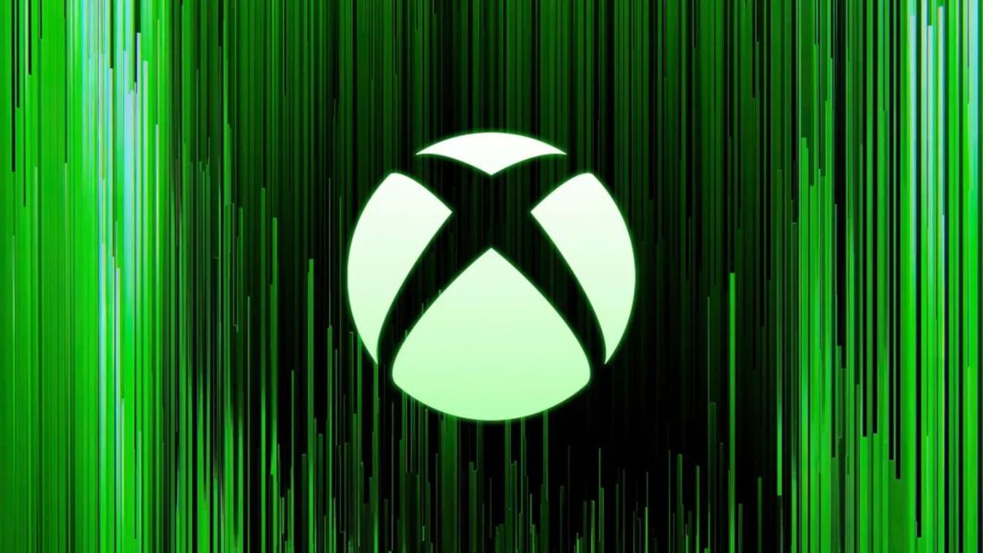 Microsoft оновила Game Pass і підняла ціну в Україні
