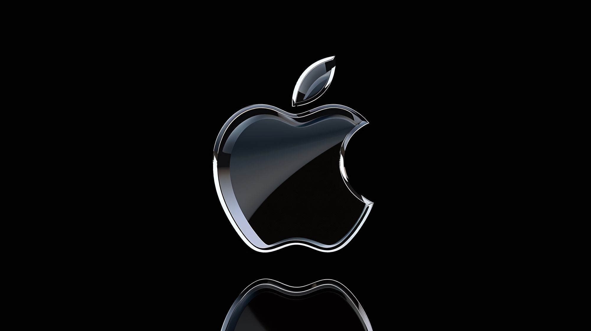 Apple подвоїла максимальну винагороду за знайдені баги до $2 мільйонів