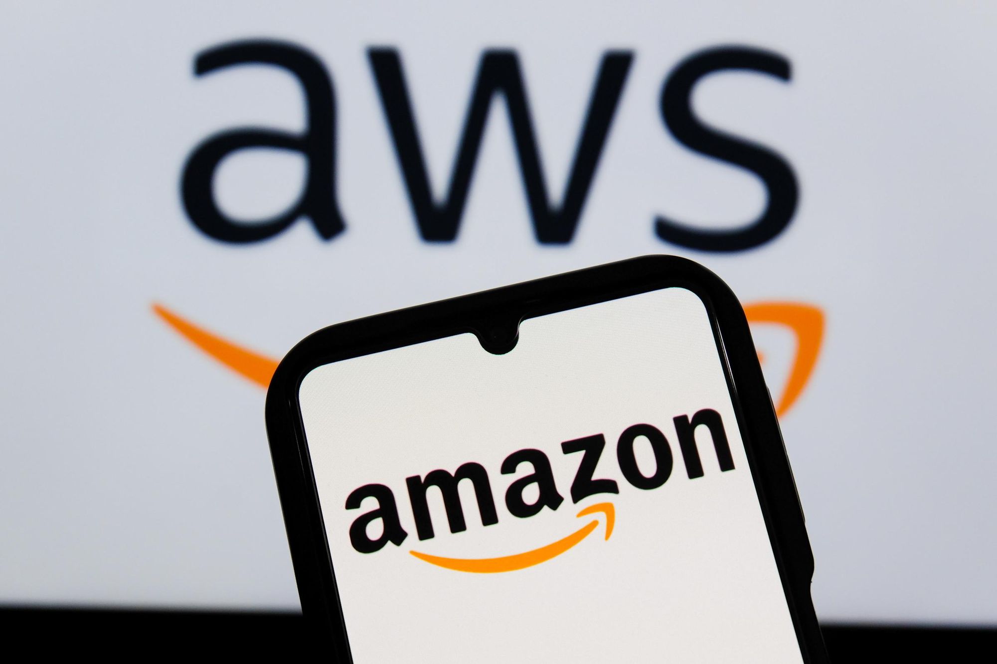 DNS-збій у AWS показав, наскільки вразливим став інтернет