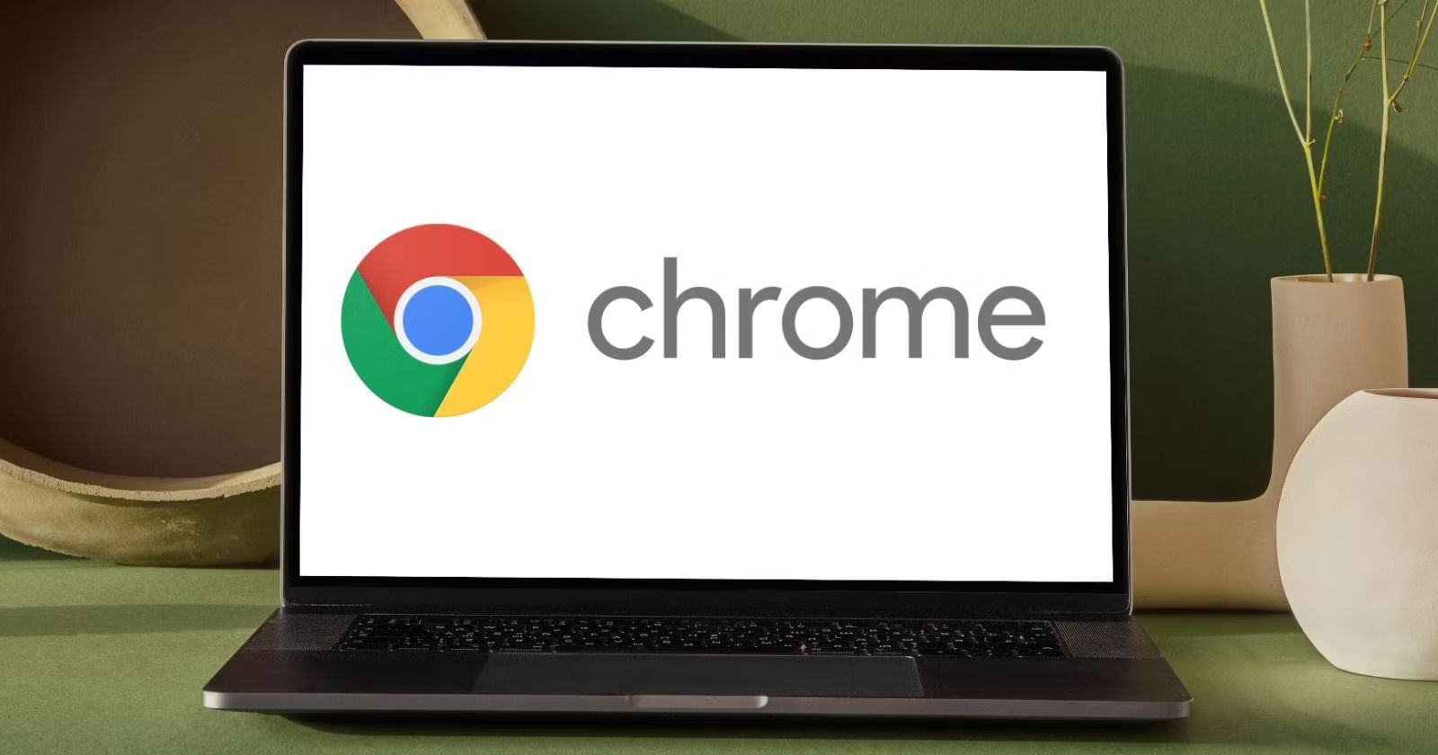 Як економити час, працюючи з браузером Chrome: 15+ порад