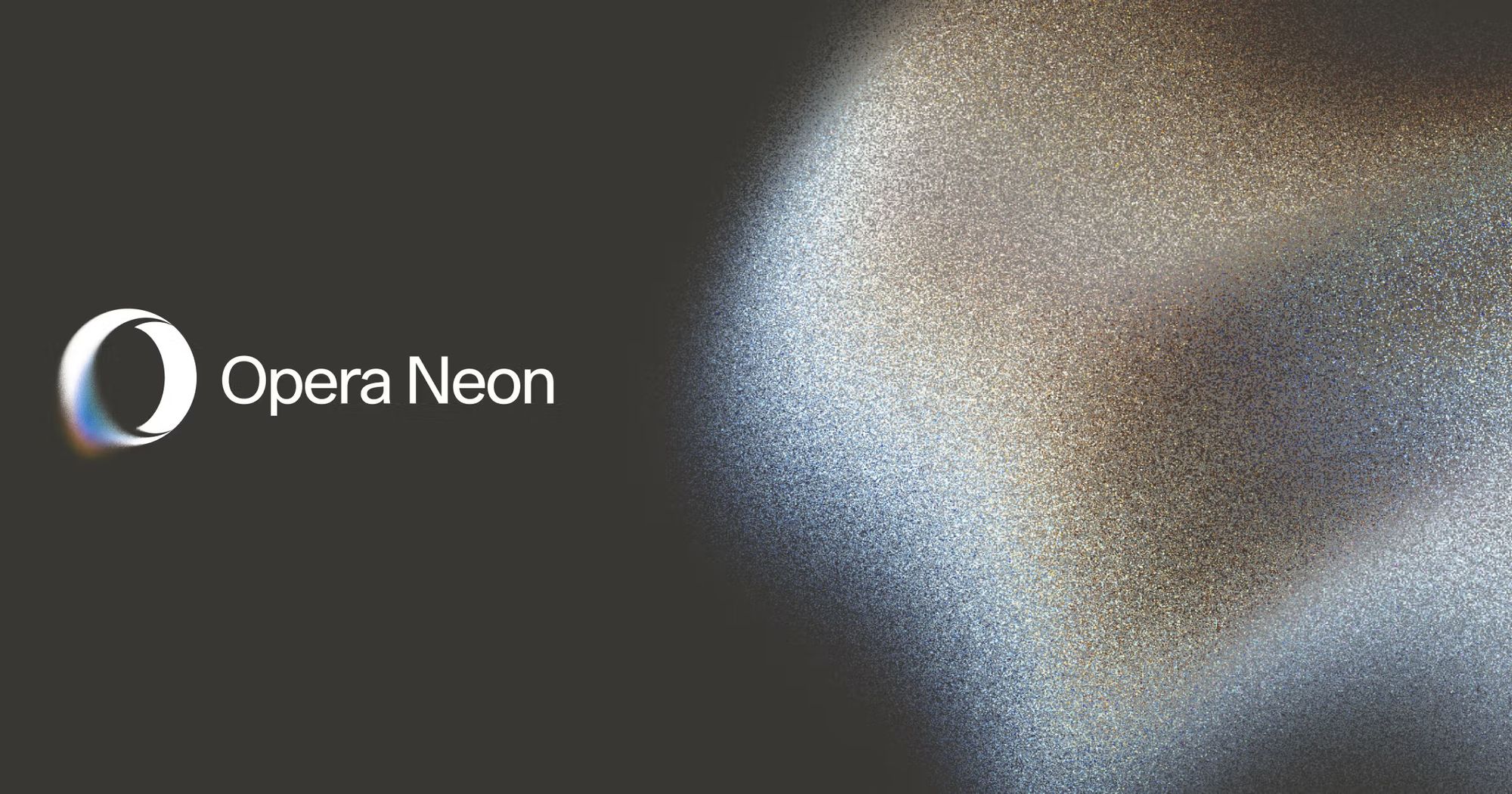 Платний ШІ-браузер Opera Neon викликав розгубленість у користувачів