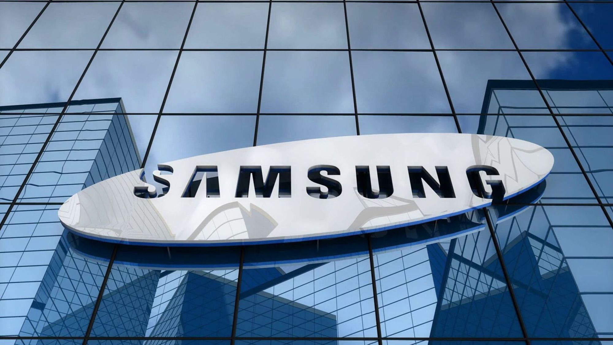 Samsung працює над поверненням свого браузера для Windows