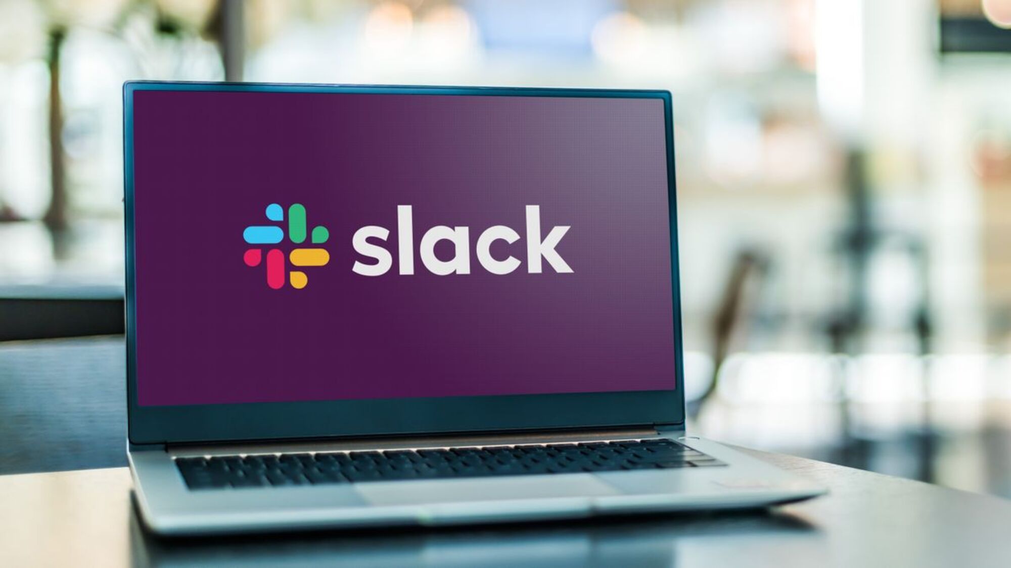 Slack додає штучний інтелект у Slackbot — тепер він допомагатиме з робочими задачами