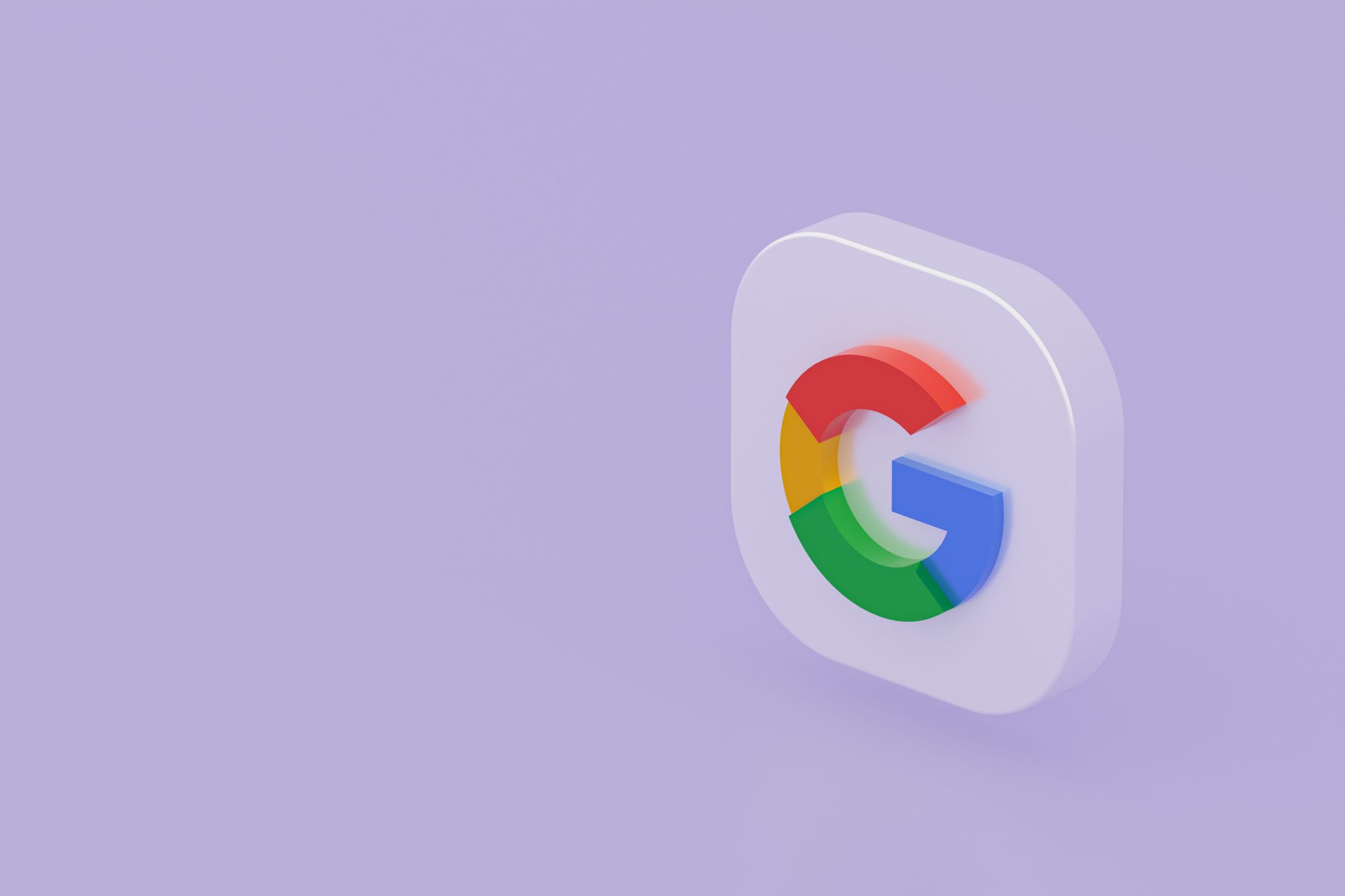 Google запускає функцію відновлення акаунта через друзів і вхід за номером телефону