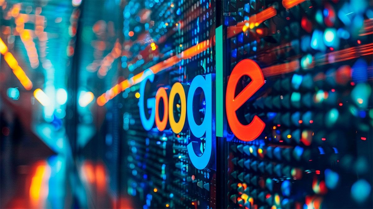 Що нового у жовтневому оновленні Google System Updates для Android