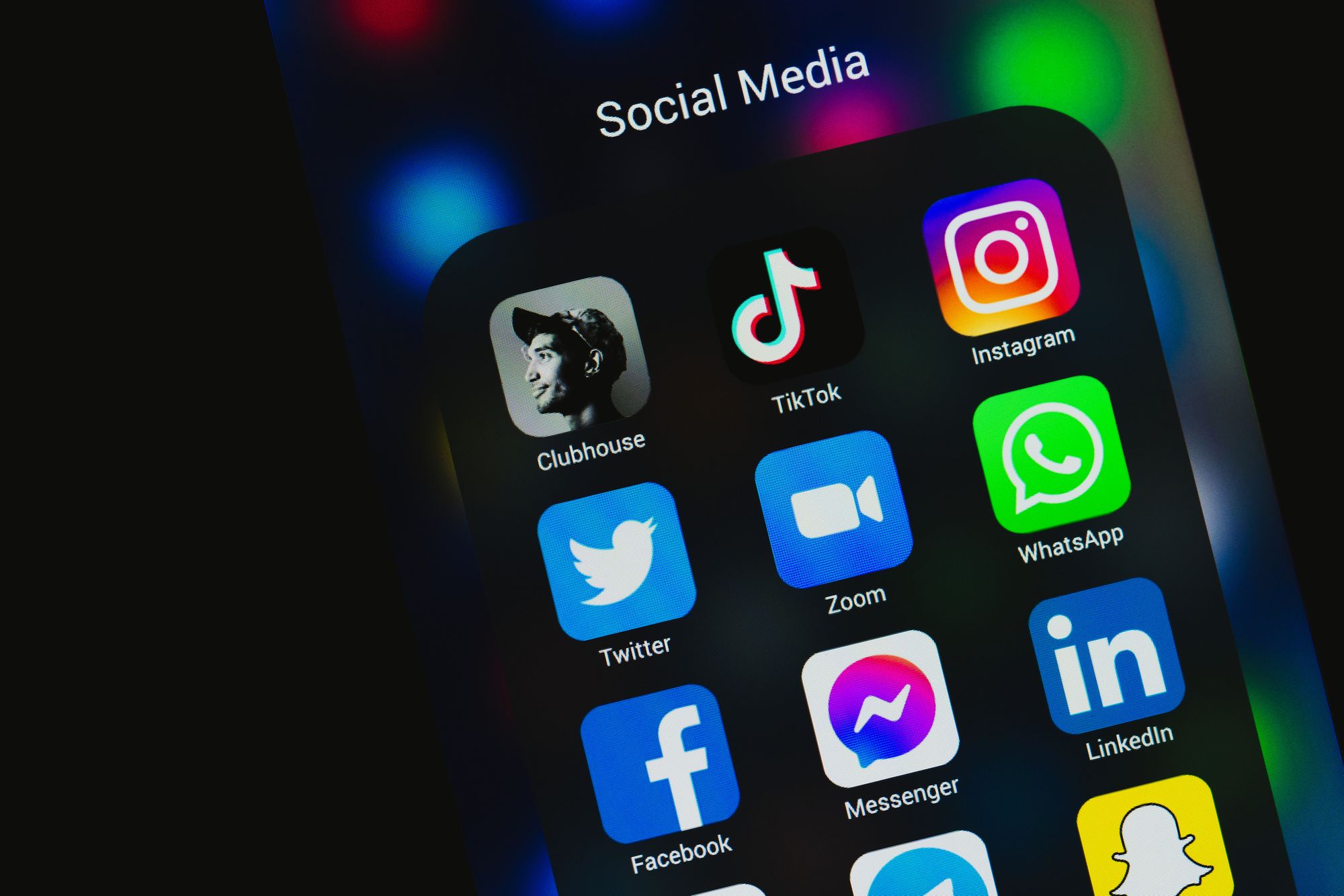 Meta й TikTok можуть отримати штраф до 6% річного обороту через порушення правил ЄС