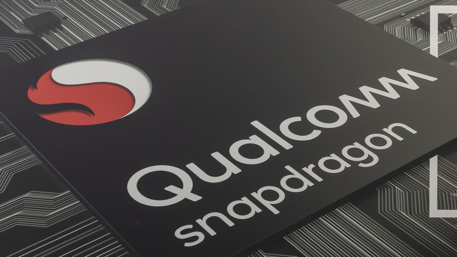 Qualcomm може перейти на 2-нм чипи від Samsung замість 3-нм TSMC