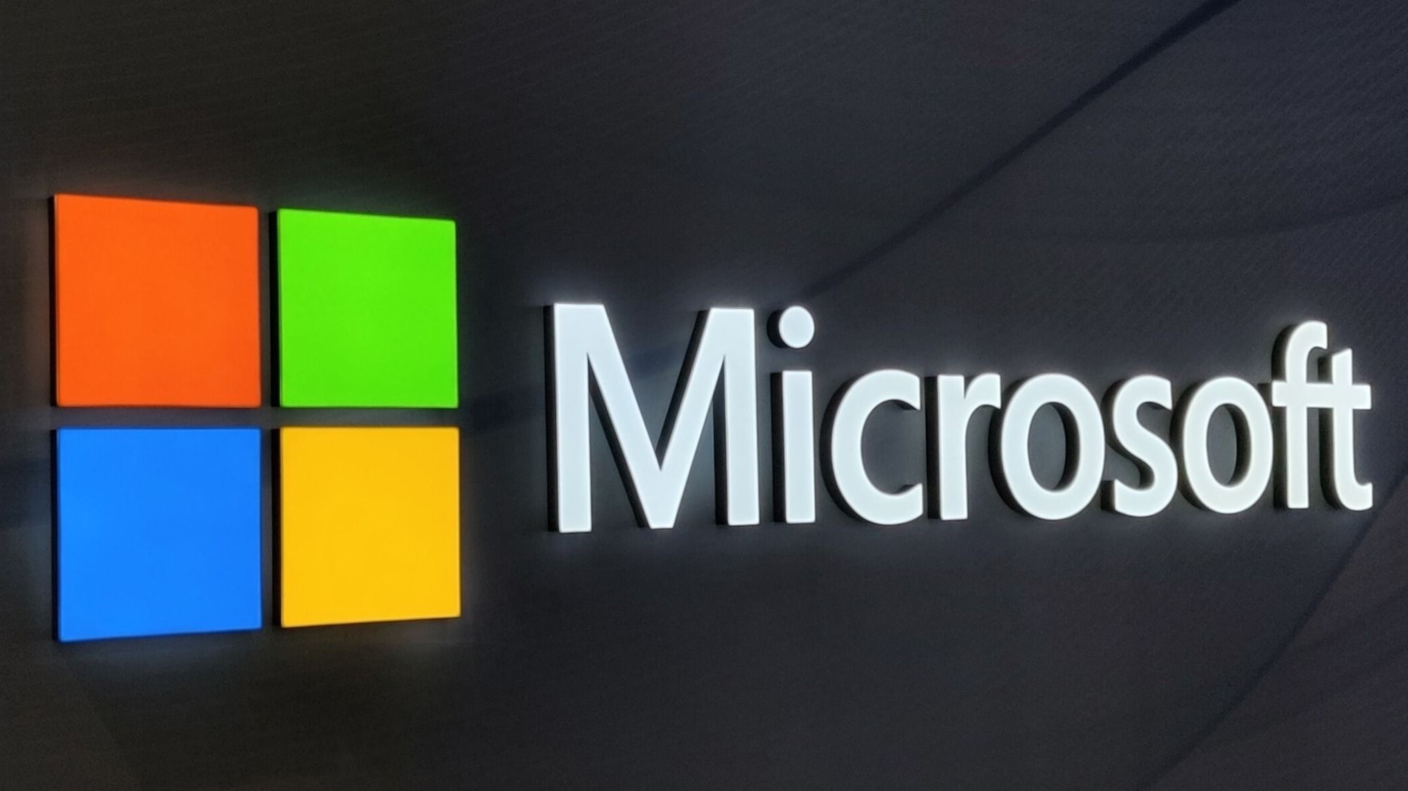 Microsoft представила MAI-Image-1 — свій перший власний генератор зображень