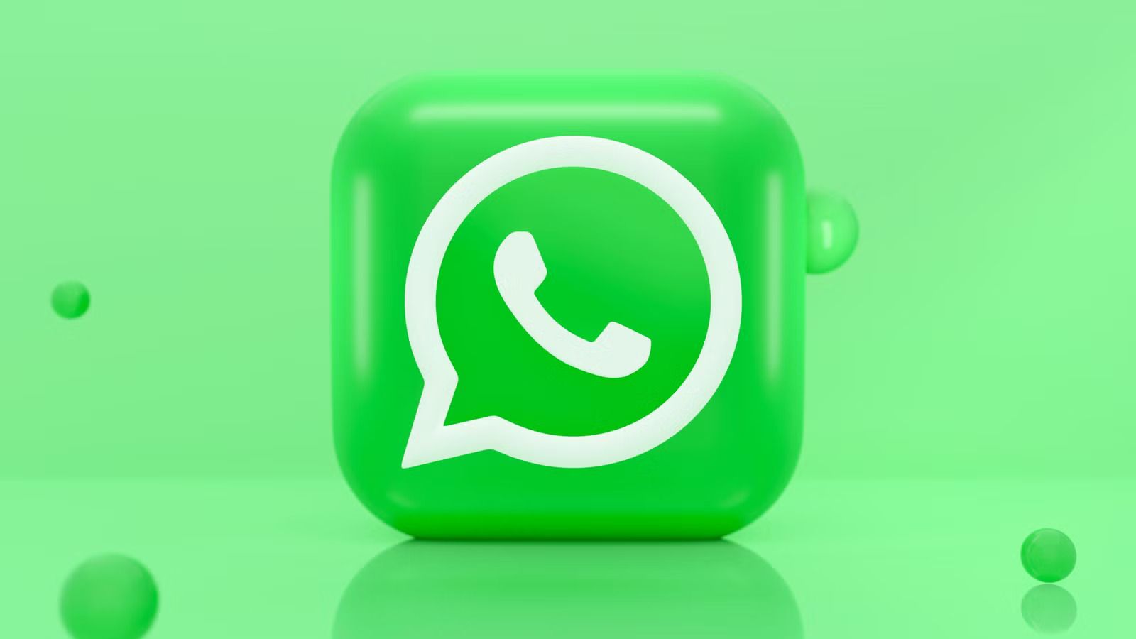 WhatsApp тестує обмеження для боротьби зі спамом