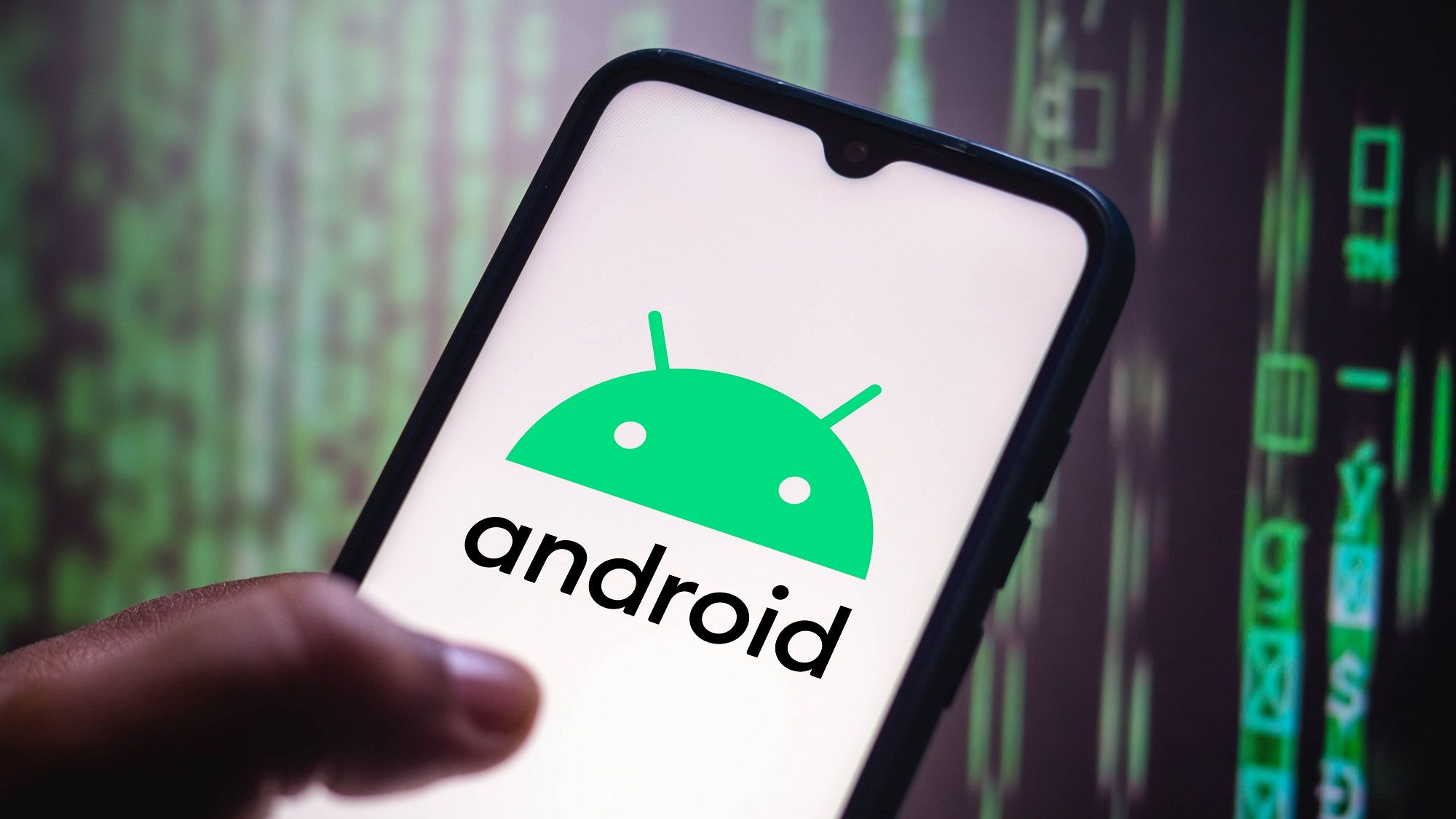 Дослідники виявили атаку Pixnapping, що зчитує екрани Android без дозволу користувача