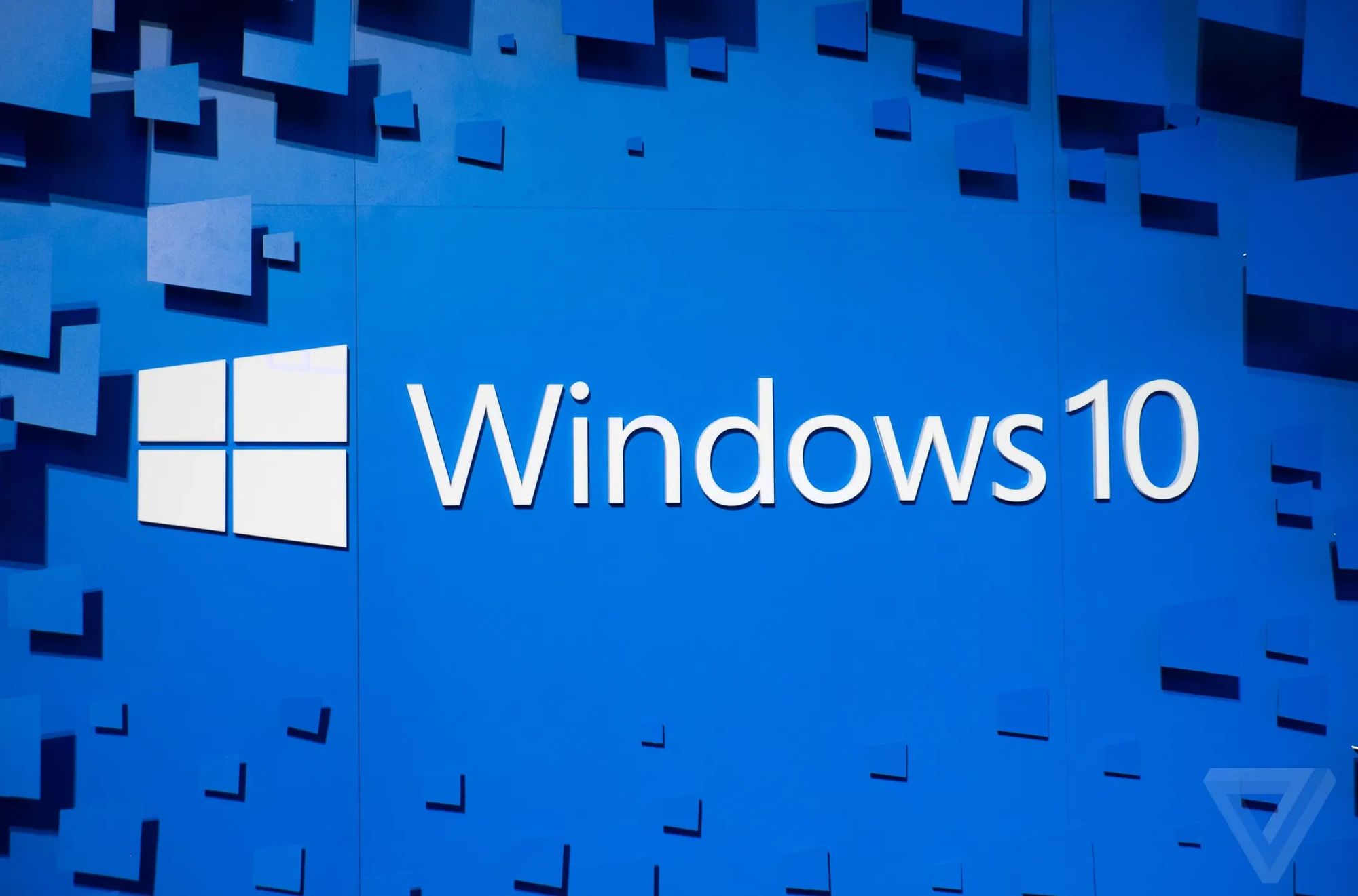 Кінець епохи Windows 10: що робити далі користувачам