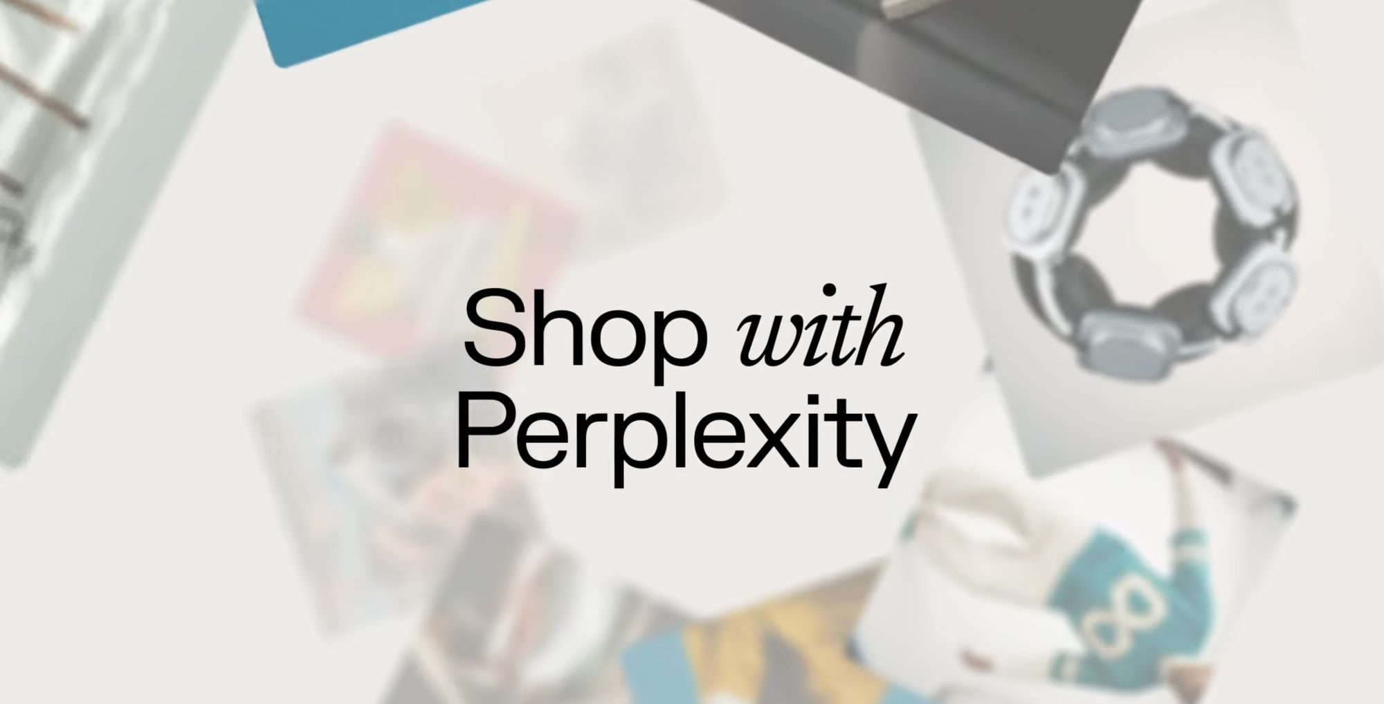 Perplexity запустила персонального ШІ-асистента для покупок