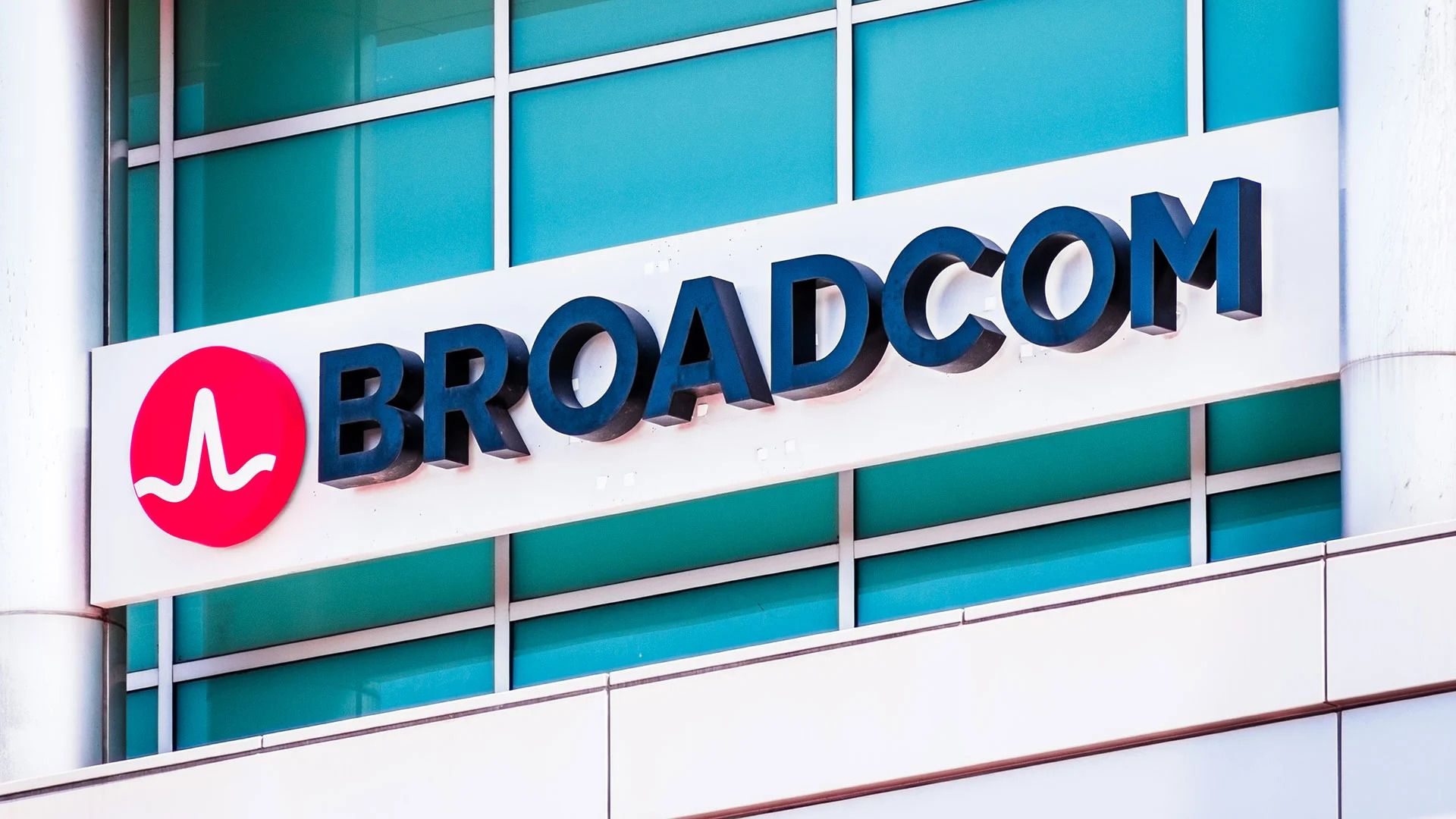 Broadcom презентувала ШІ-чипсет, який перекладає аудіо офлайн у реальному часі