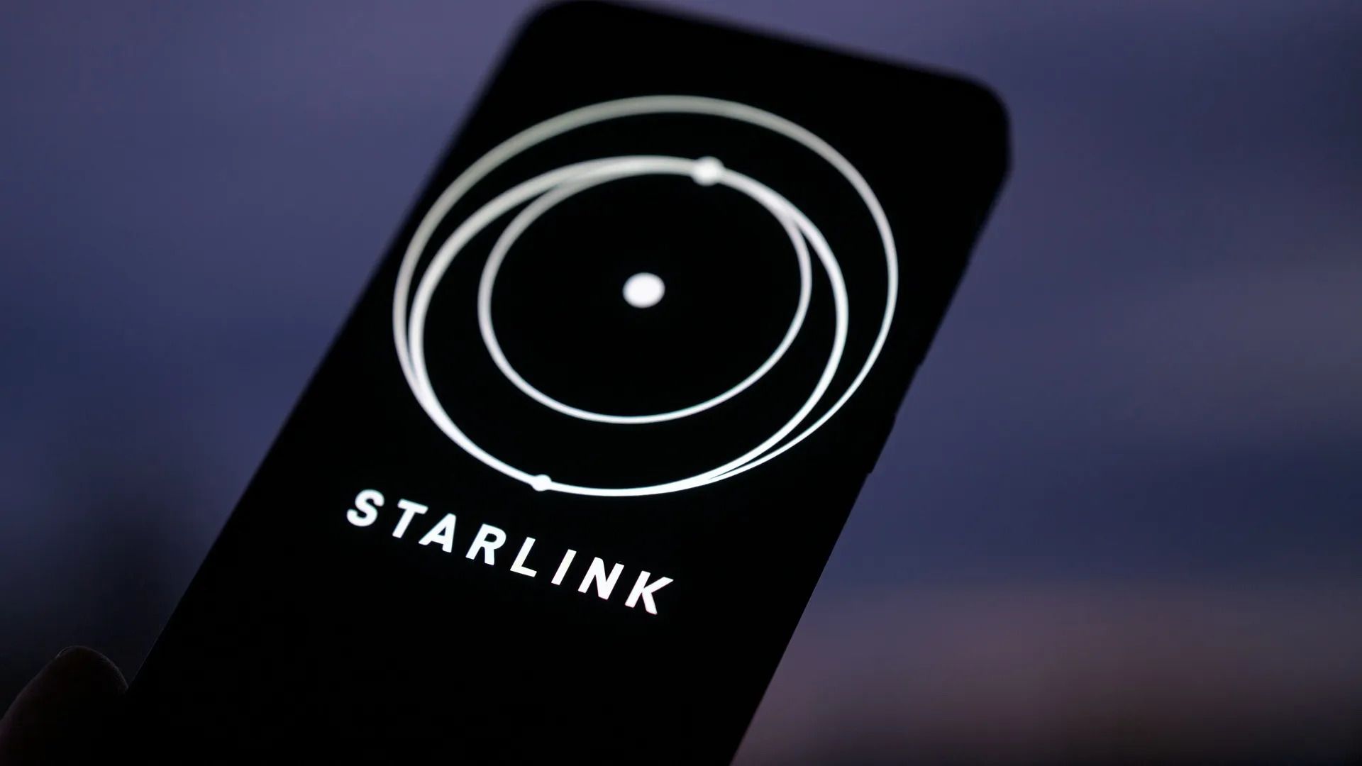 В Україні запрацювала супутникова передача SMS від «Київстар»: технологія Starlink Direct to Cell стала доступною всім користувачам