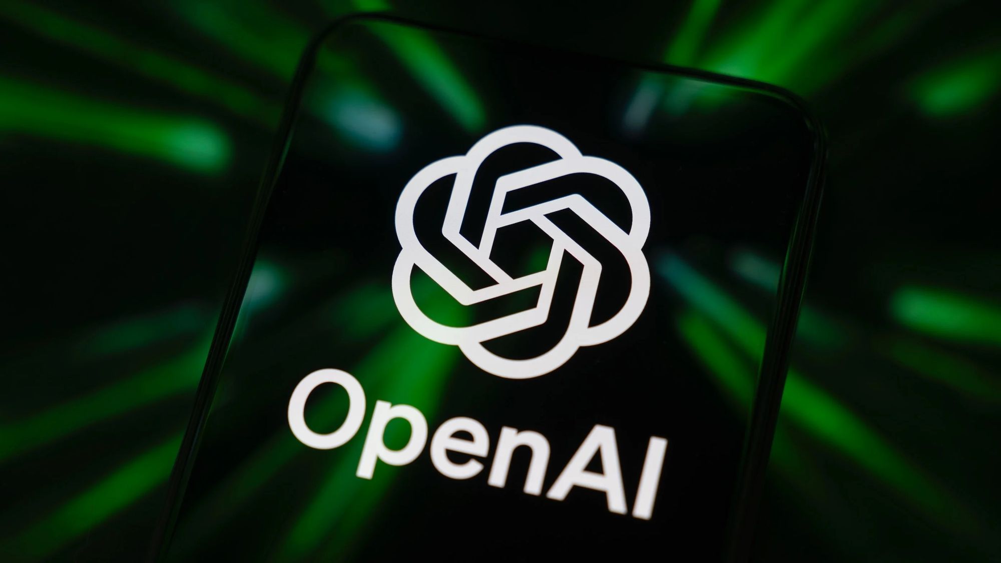 Codex-Max працює годинами без втручання: OpenAI представила нове покоління Codex