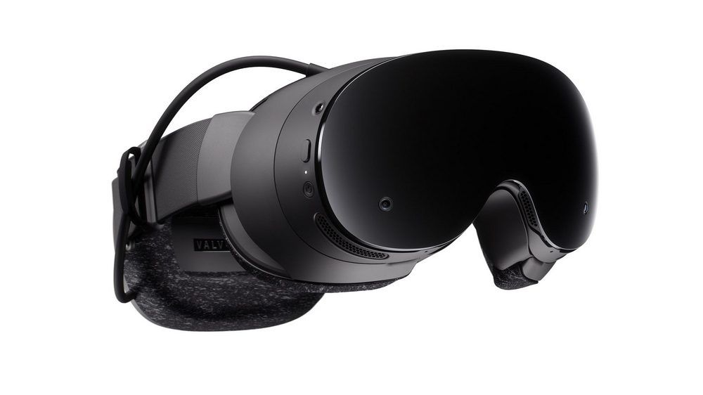 Valve анонсувала Steam Frame, Steam Machine і новий Steam Controller: три пристрої, що розширюють екосистему Steam