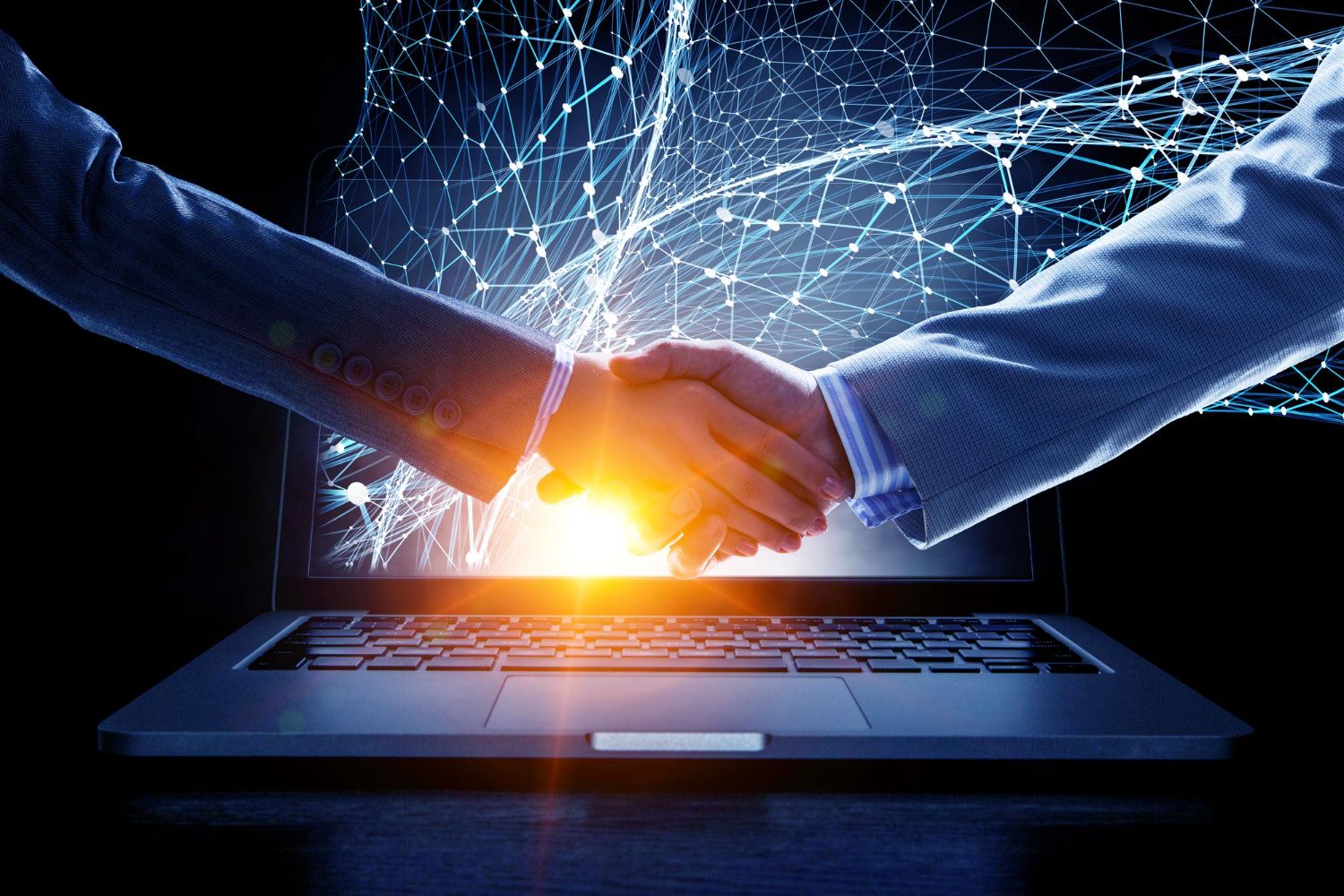 OpenAI підписала з Amazon угоду на $38 мільярдів. Це крок до незалежності від Microsoft