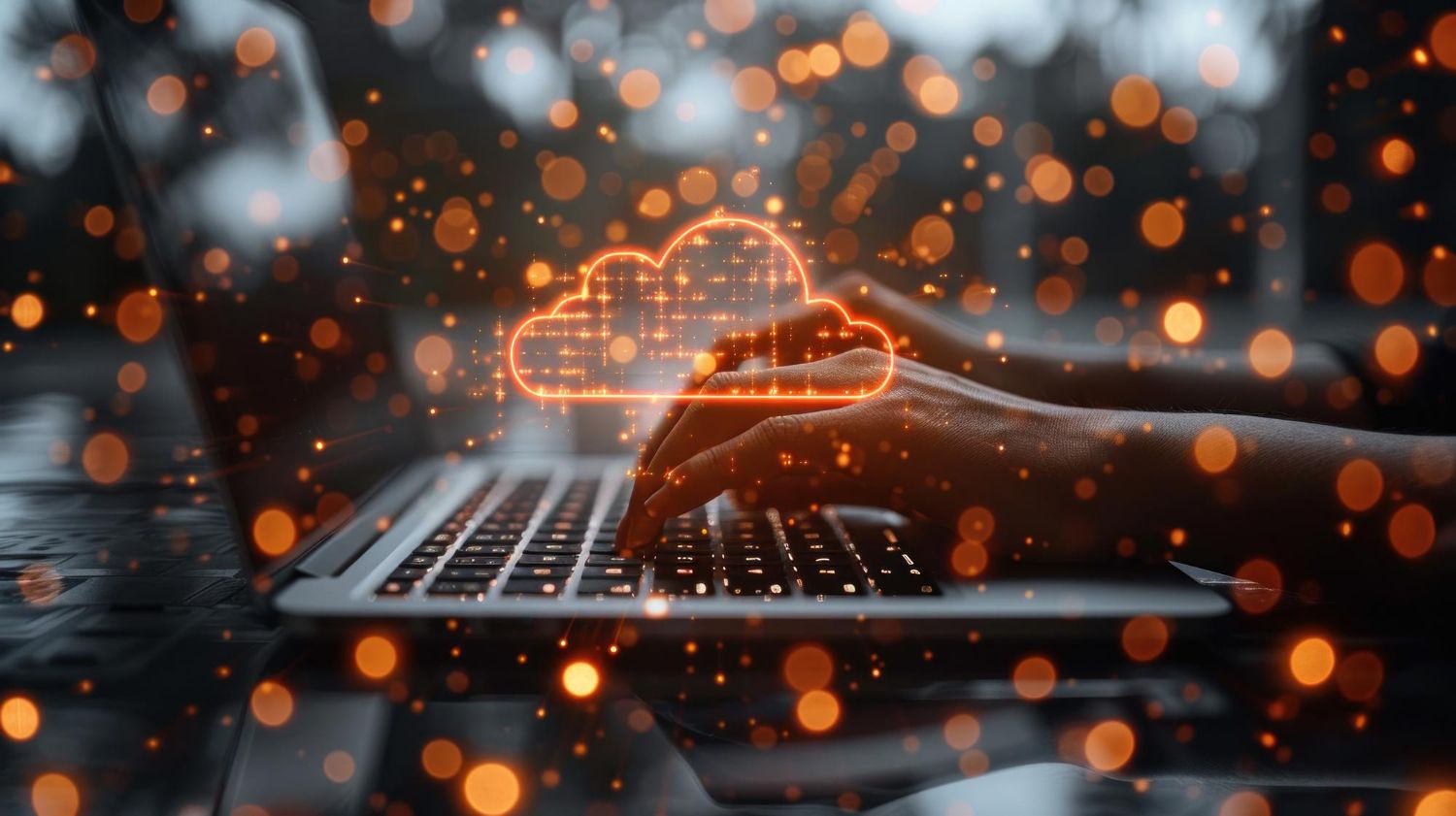 Google спрощує моніторинг cloud-навантажень через візуальний інтерфейс SQL-запитів