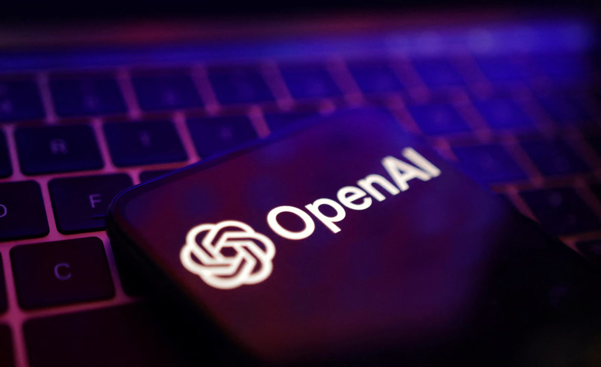 OpenAI презентувала GPT-5-агента Aardvark для DevSecOps-команд
