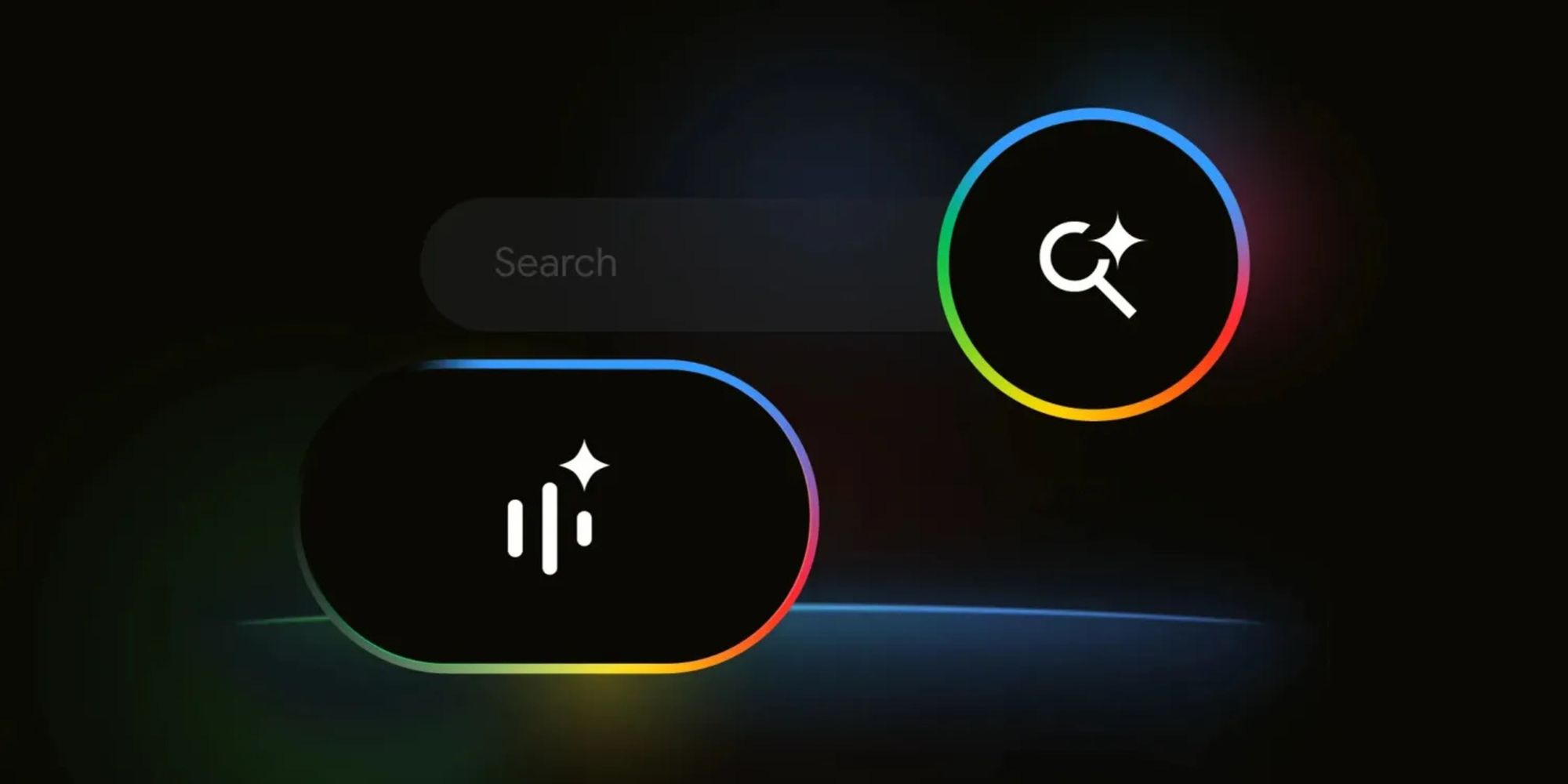 Google тестує рекламу в AI Mode