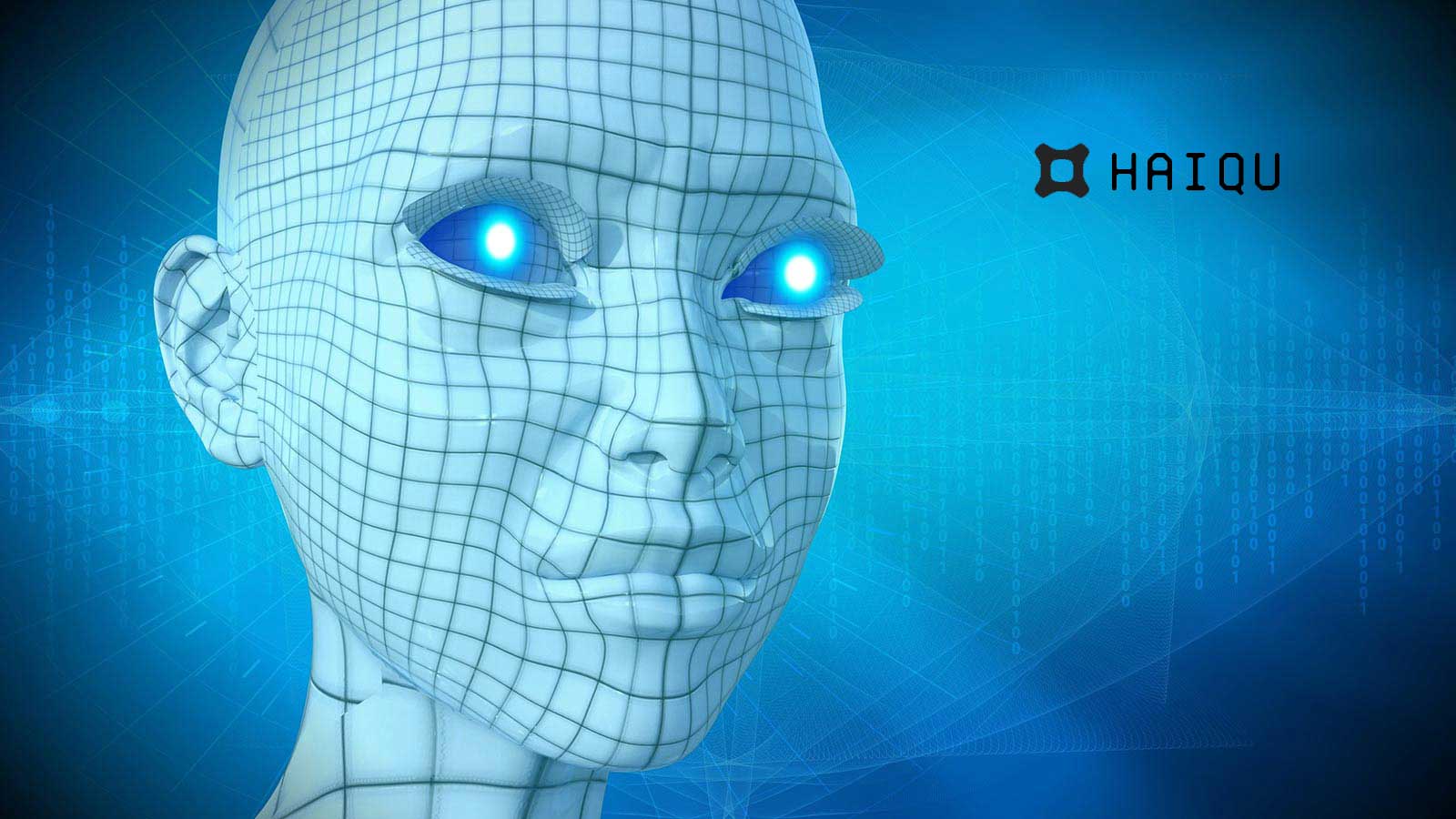 Український стартап уперше реалізував високовимірне квантове завантаження даних