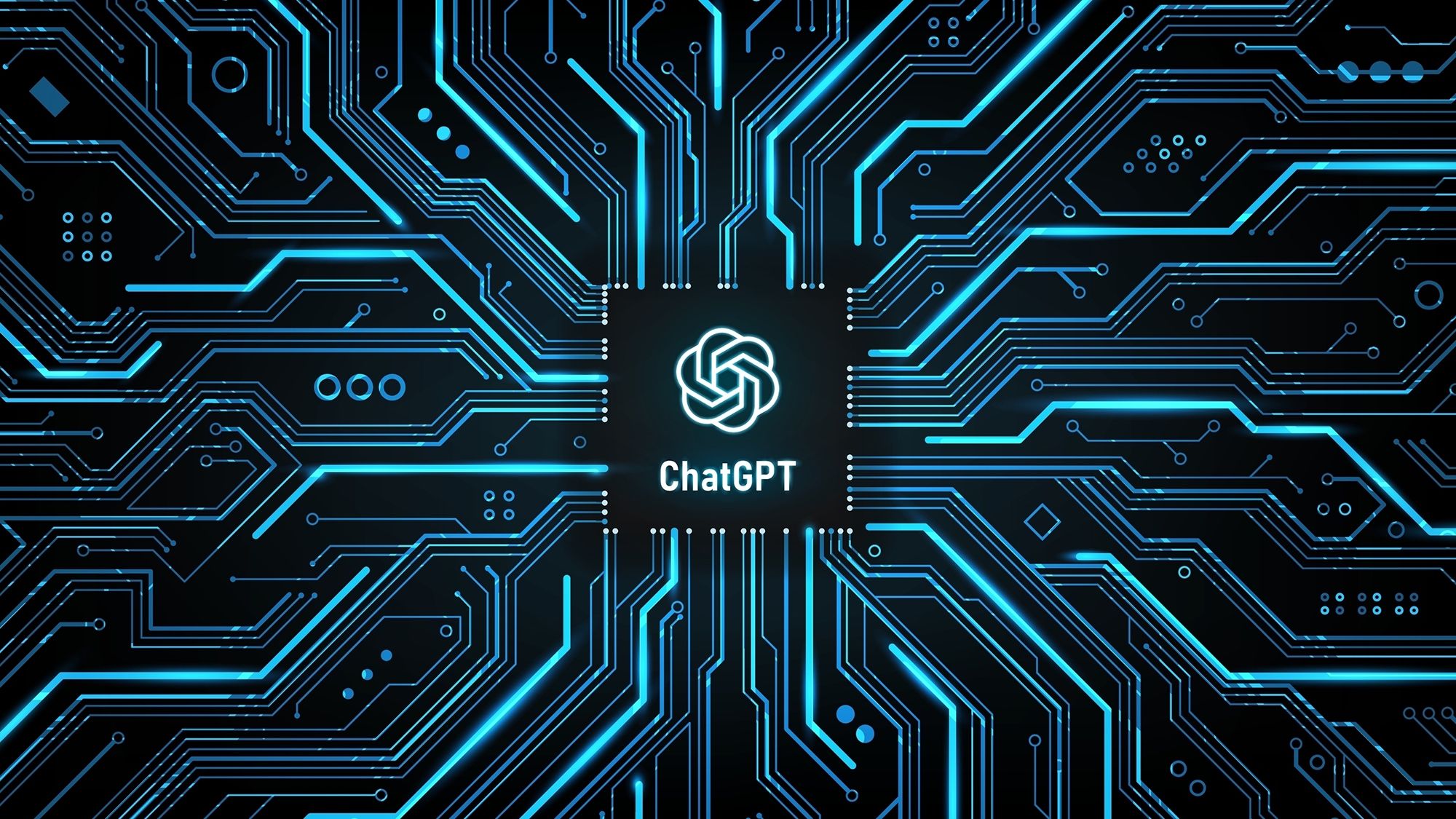 OpenAI презентувала GPT-5.1: нову «теплішу» модель із двома режимами роботи