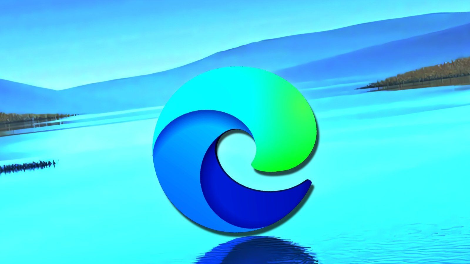 Новий сенсор у Microsoft Edge підвищить швидкість блокування шахрайських сайтів